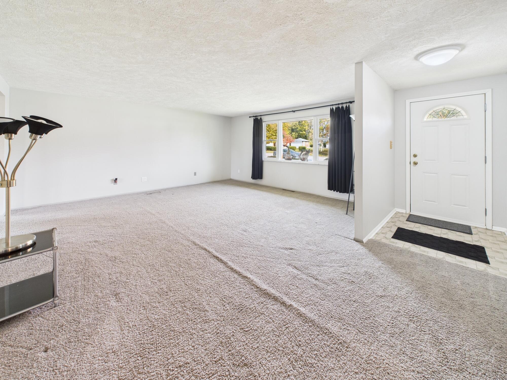 6781 Taywood Road, Englewood, Ohio 45322