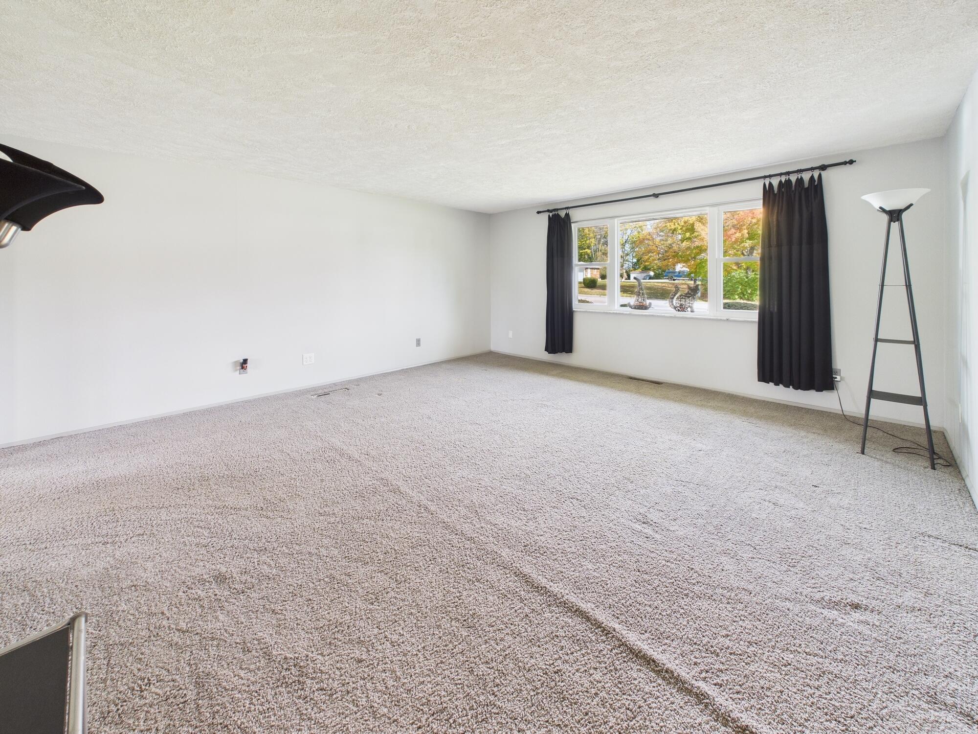 6781 Taywood Road, Englewood, Ohio 45322