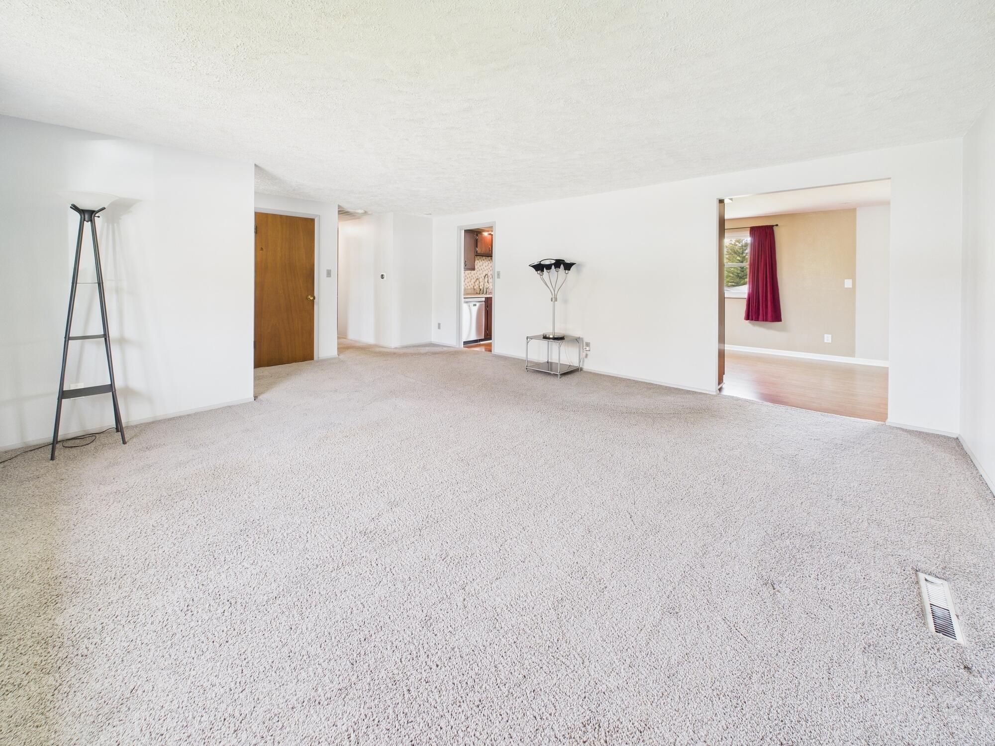 6781 Taywood Road, Englewood, Ohio 45322