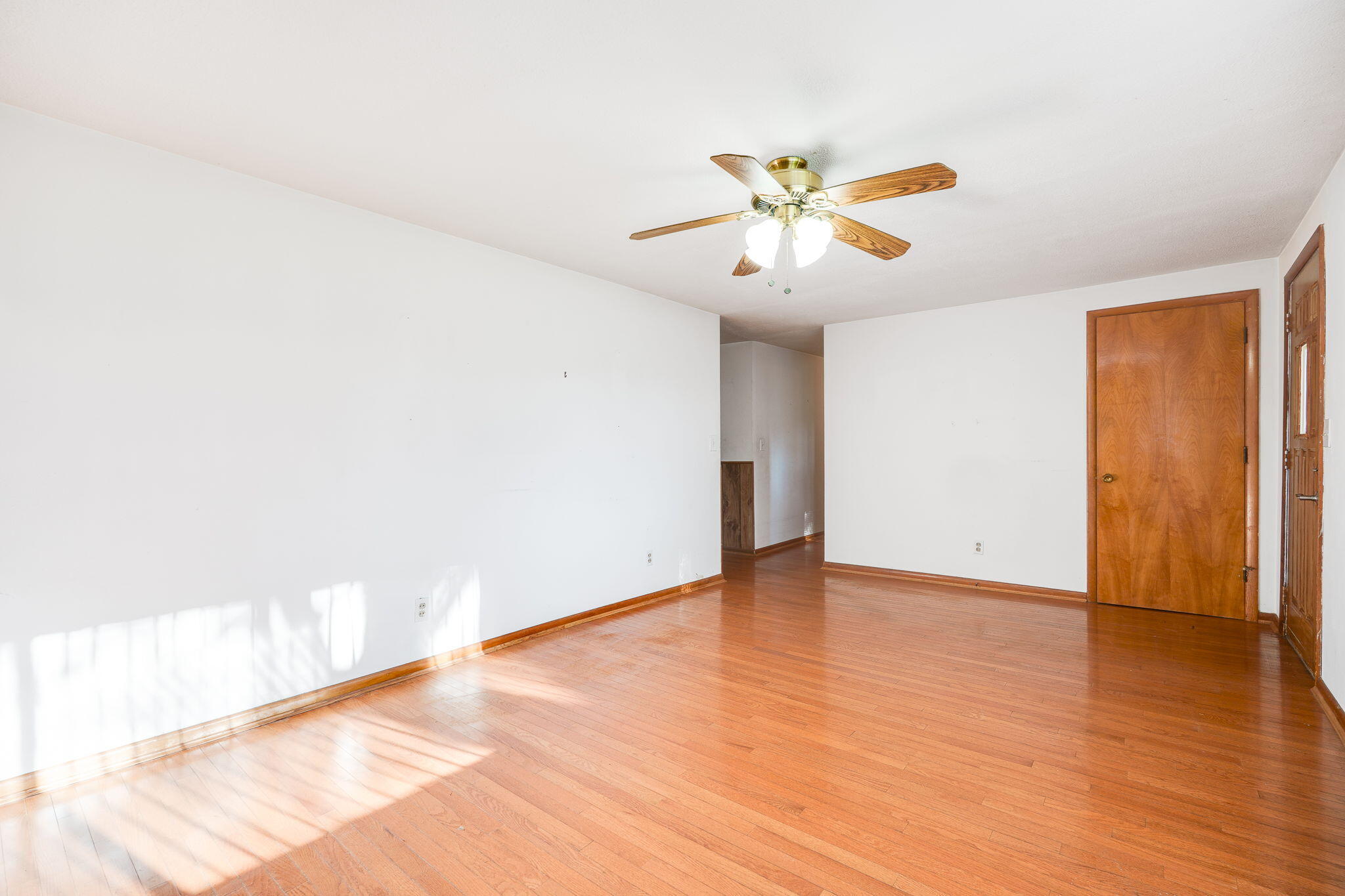 3930 Liebherr Drive, Beavercreek, Ohio 45430