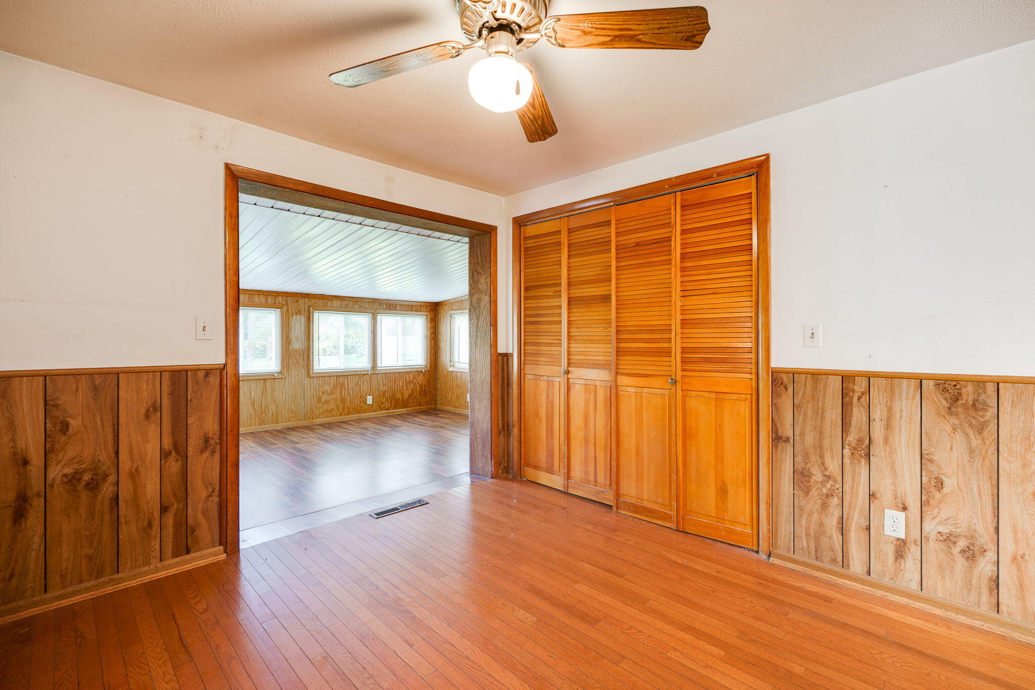 3930 Liebherr Drive, Beavercreek, Ohio 45430