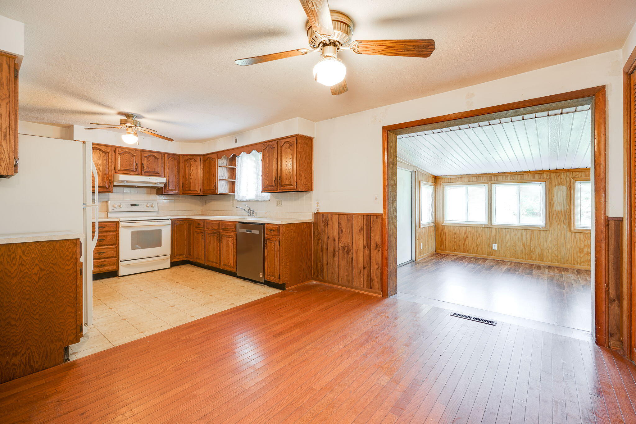 3930 Liebherr Drive, Beavercreek, Ohio 45430