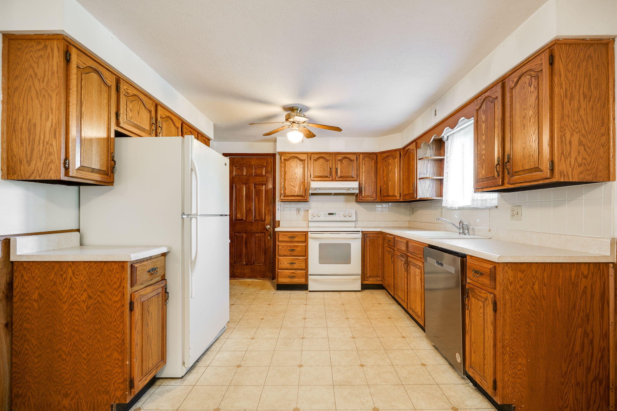 3930 Liebherr Drive, Beavercreek, Ohio 45430