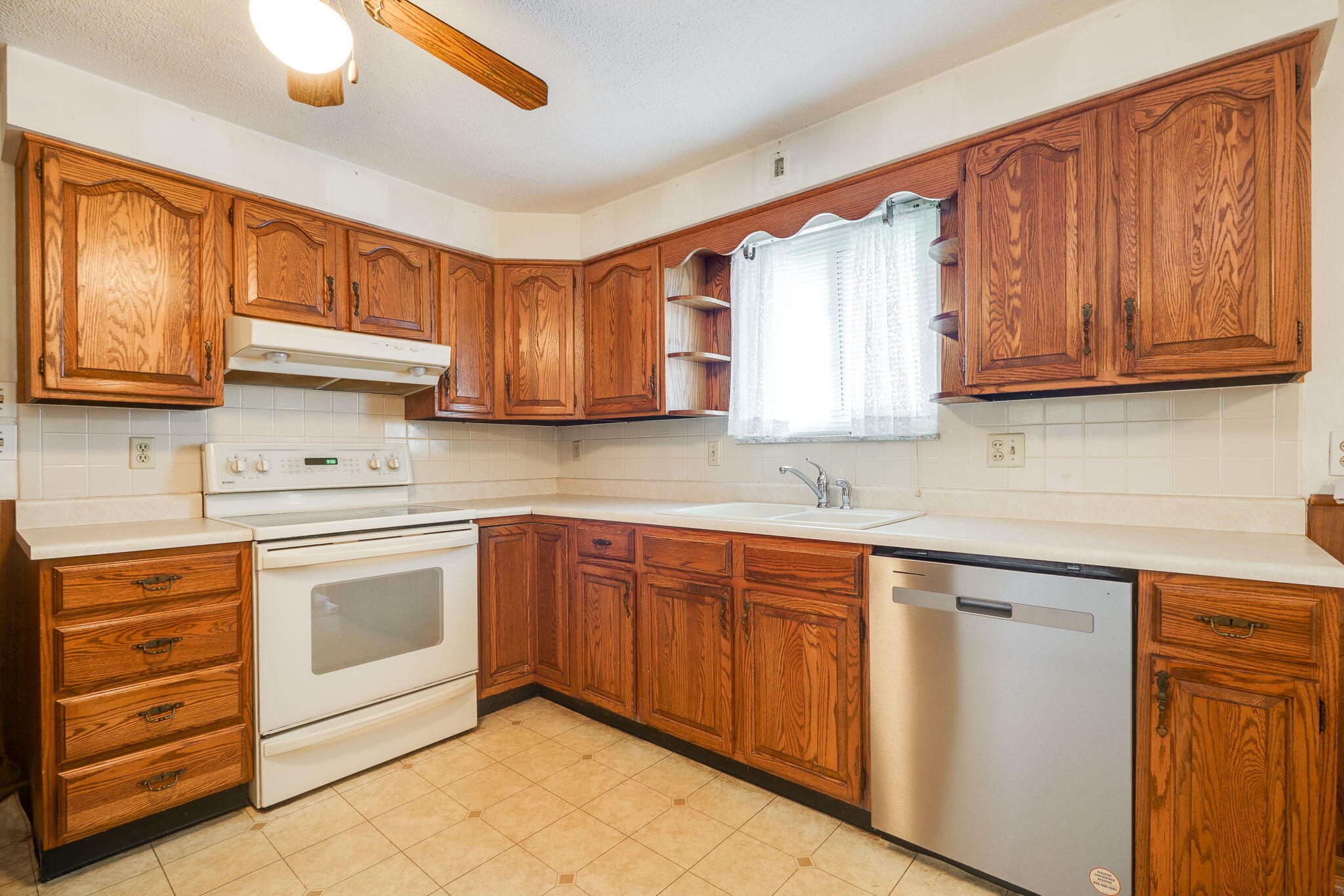 3930 Liebherr Drive, Beavercreek, Ohio 45430