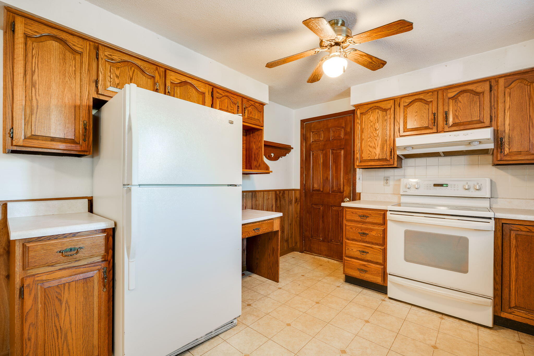 3930 Liebherr Drive, Beavercreek, Ohio 45430