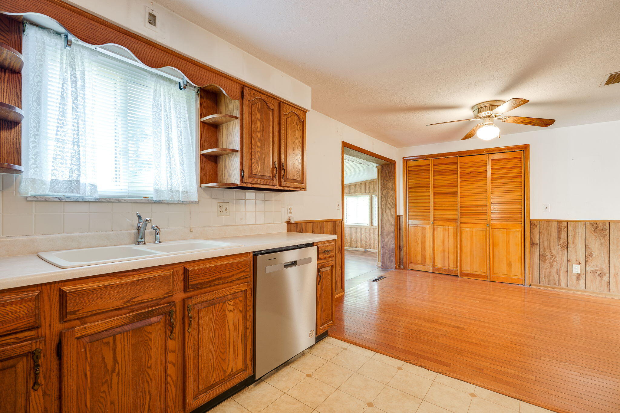 3930 Liebherr Drive, Beavercreek, Ohio 45430