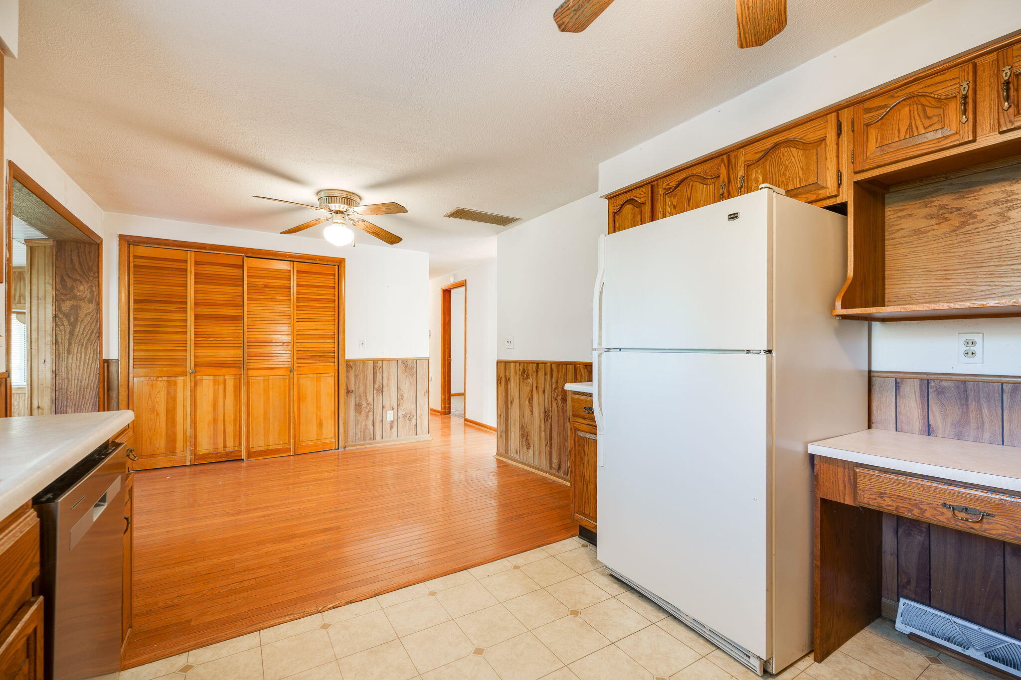 3930 Liebherr Drive, Beavercreek, Ohio 45430