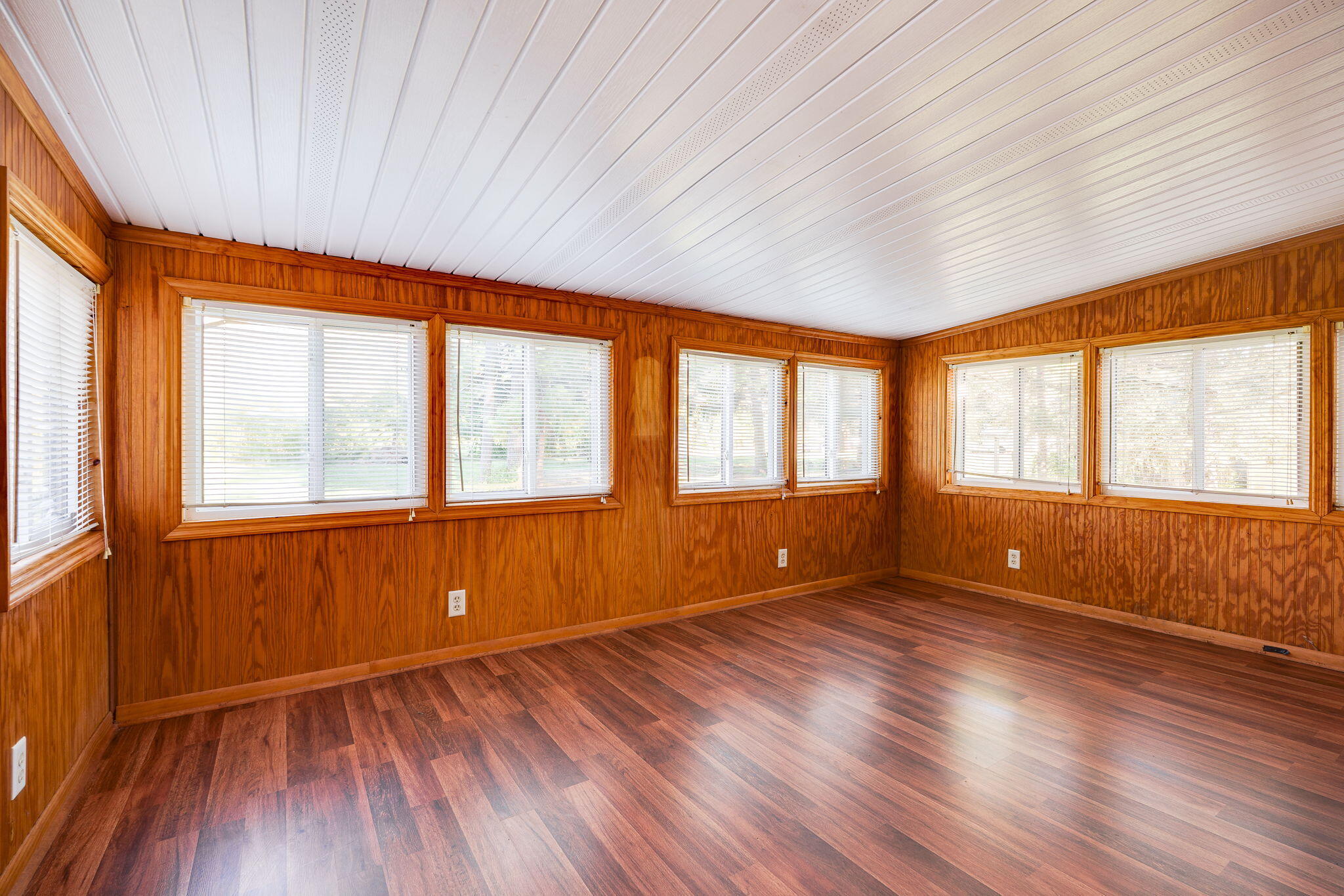 3930 Liebherr Drive, Beavercreek, Ohio 45430