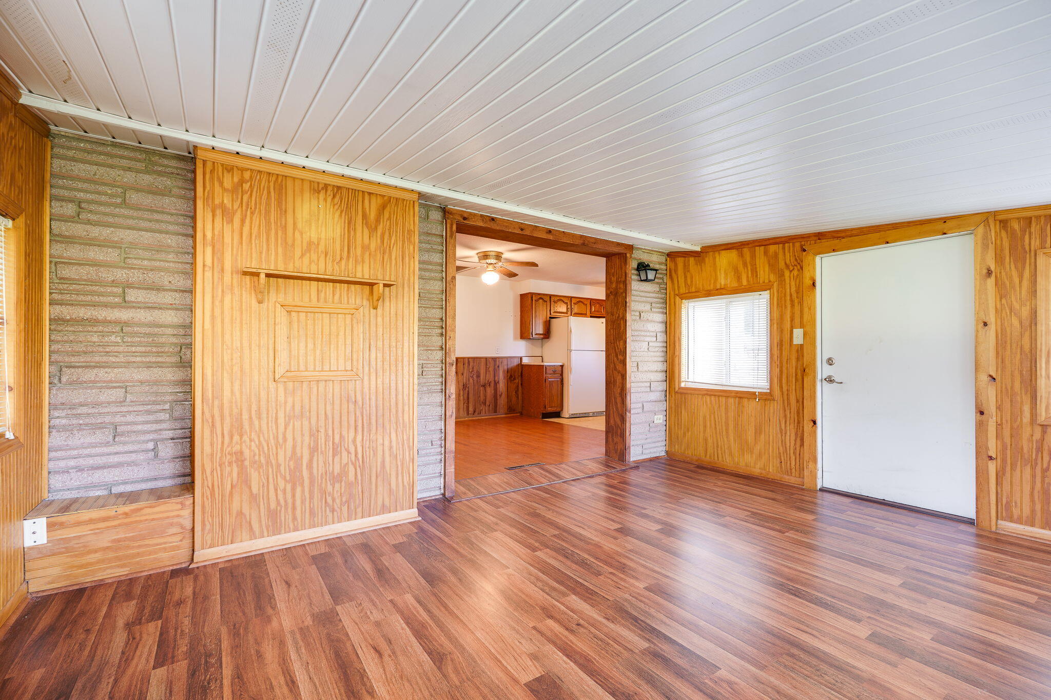 3930 Liebherr Drive, Beavercreek, Ohio 45430