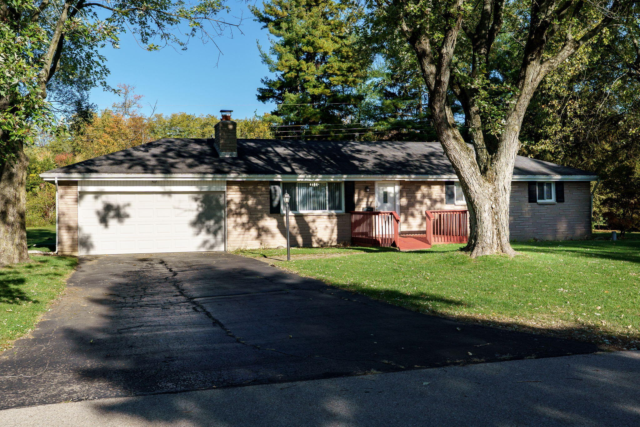 3930 Liebherr Drive, Beavercreek, Ohio 45430