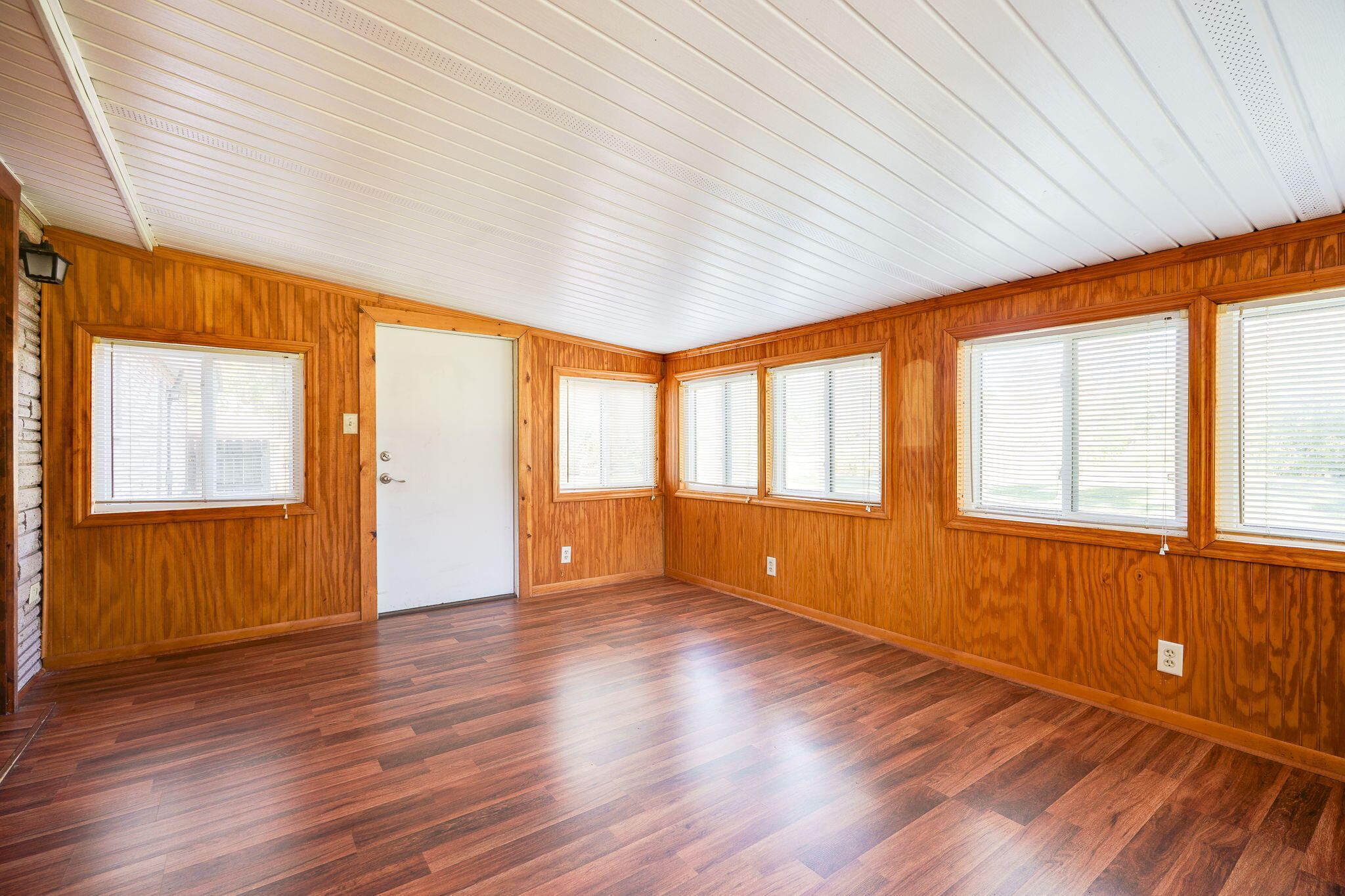 3930 Liebherr Drive, Beavercreek, Ohio 45430