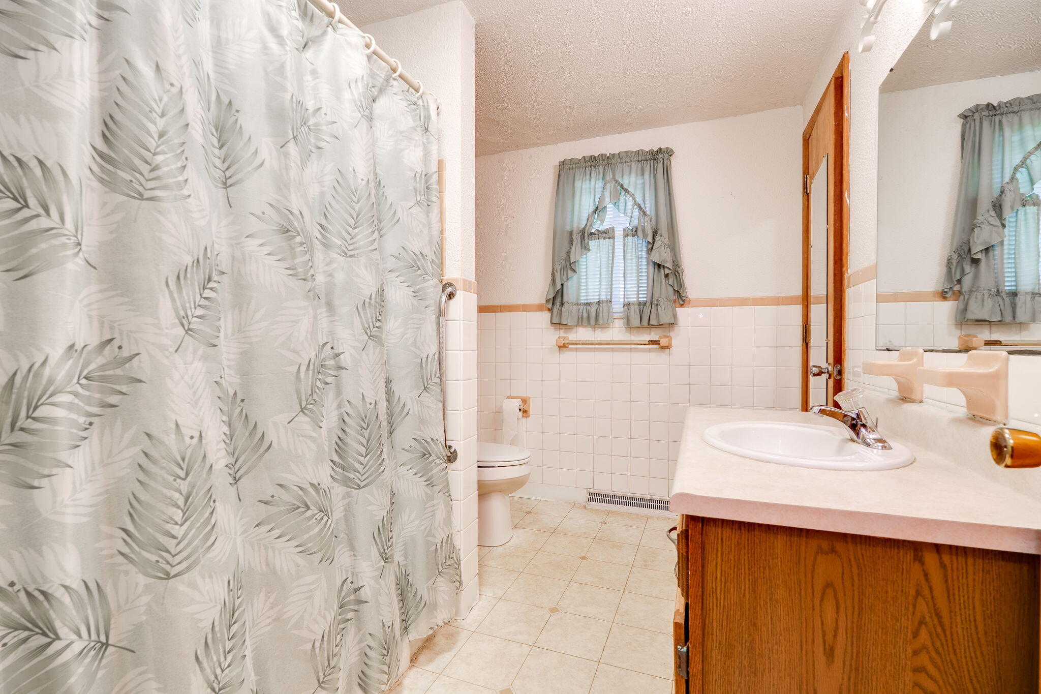 3930 Liebherr Drive, Beavercreek, Ohio 45430