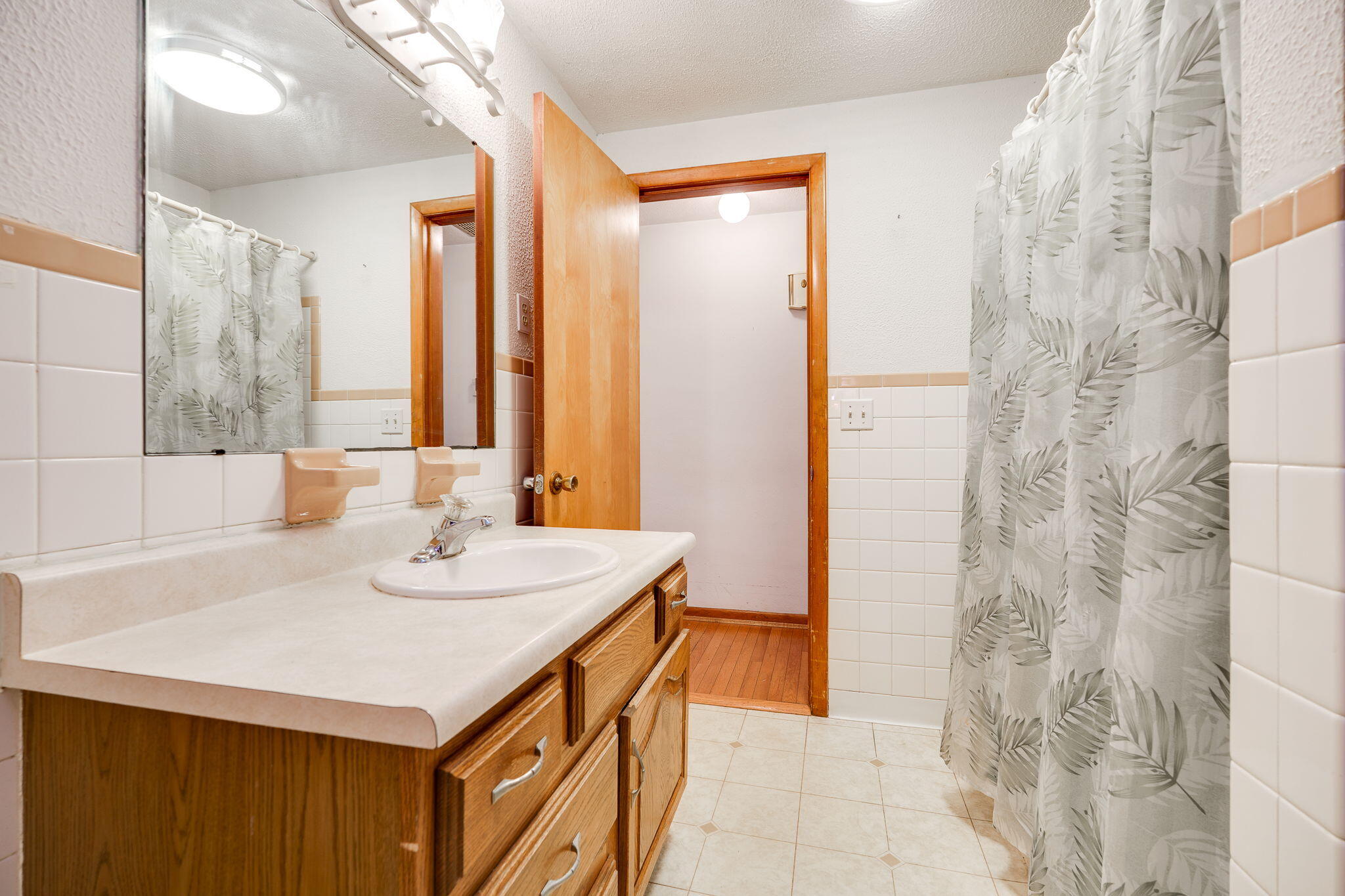 3930 Liebherr Drive, Beavercreek, Ohio 45430