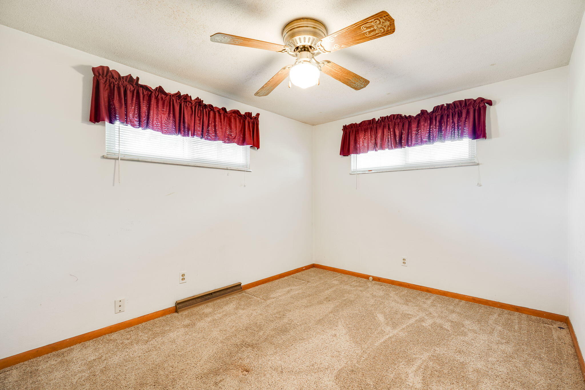 3930 Liebherr Drive, Beavercreek, Ohio 45430