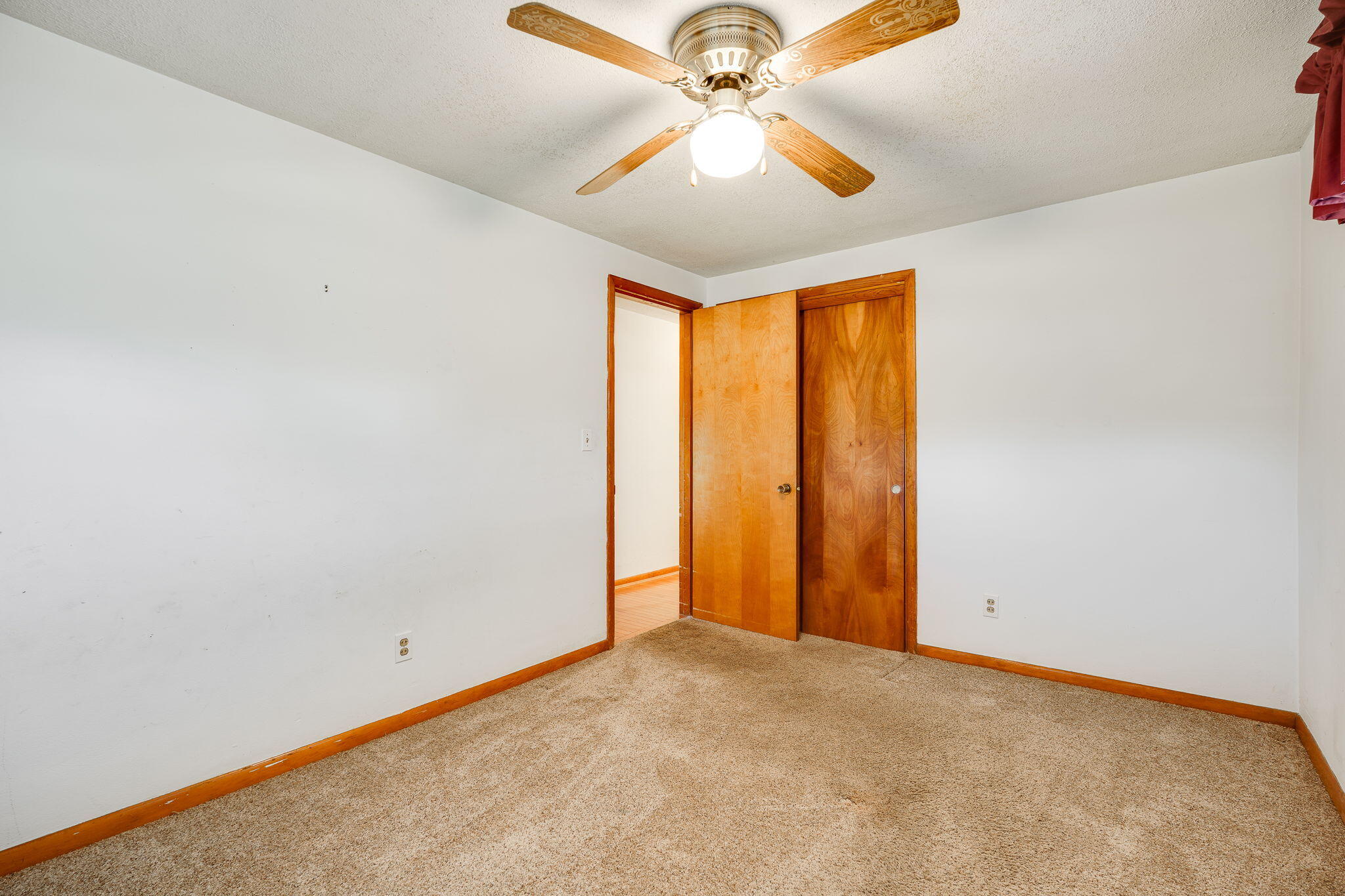 3930 Liebherr Drive, Beavercreek, Ohio 45430