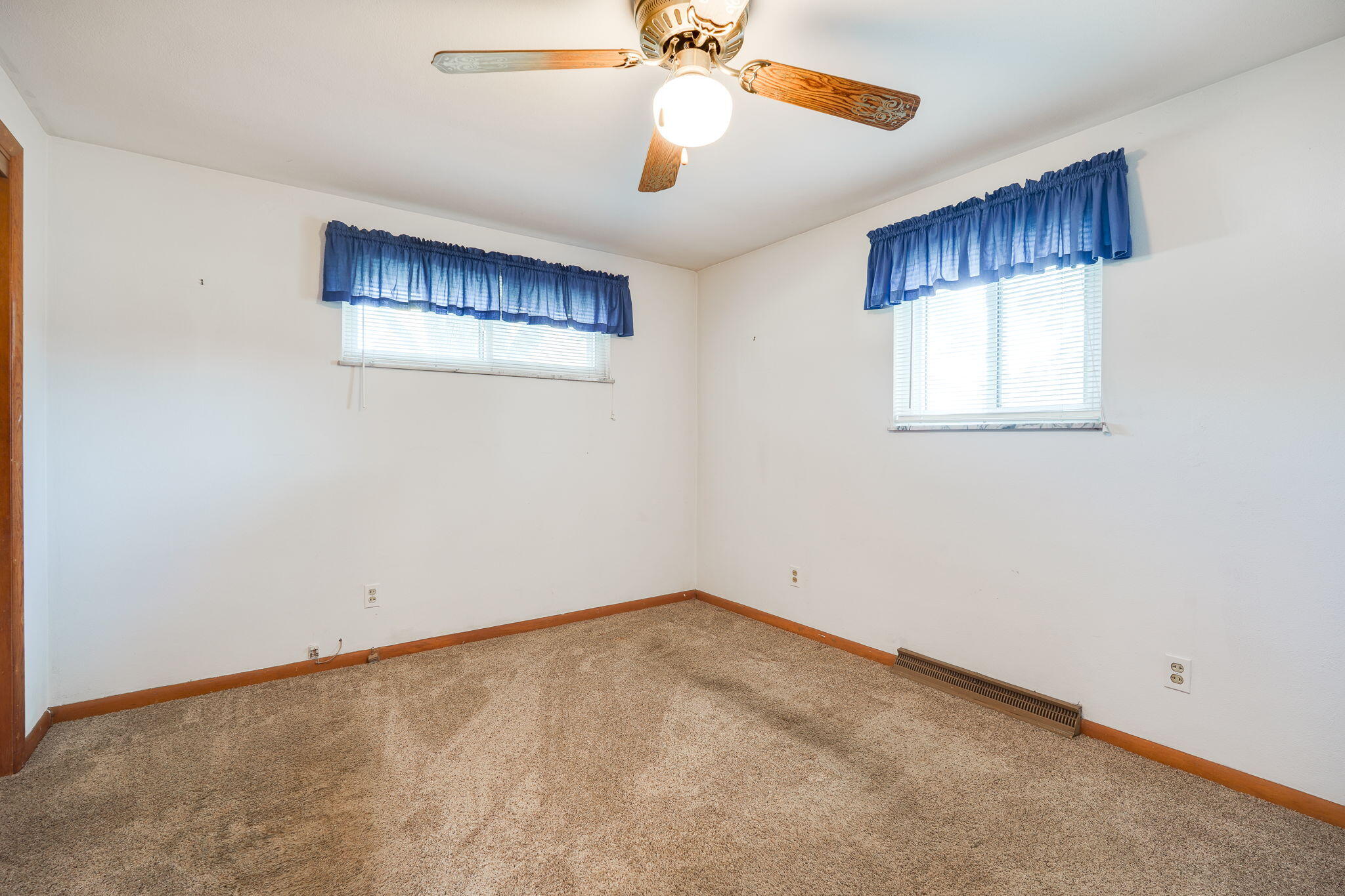 3930 Liebherr Drive, Beavercreek, Ohio 45430