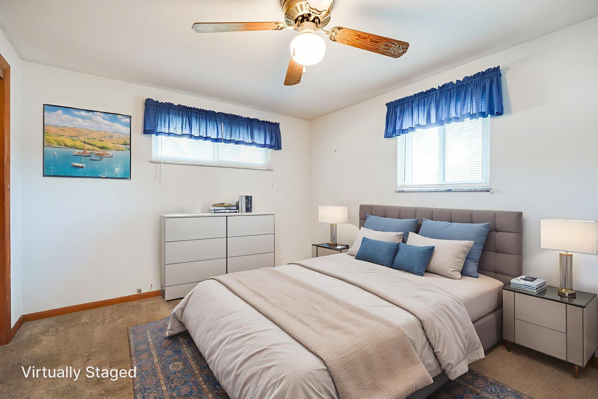 3930 Liebherr Drive, Beavercreek, Ohio 45430