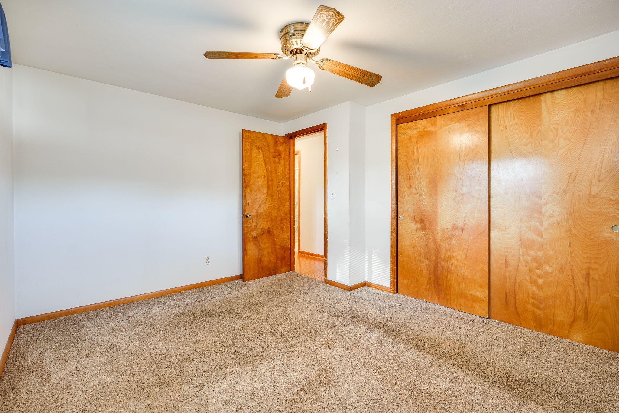 3930 Liebherr Drive, Beavercreek, Ohio 45430