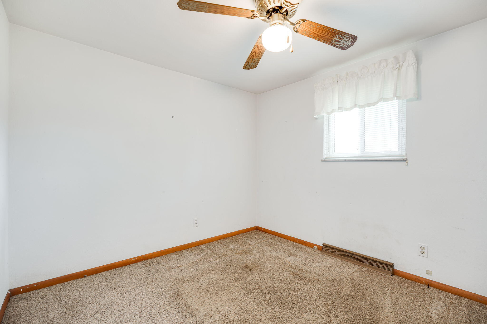 3930 Liebherr Drive, Beavercreek, Ohio 45430