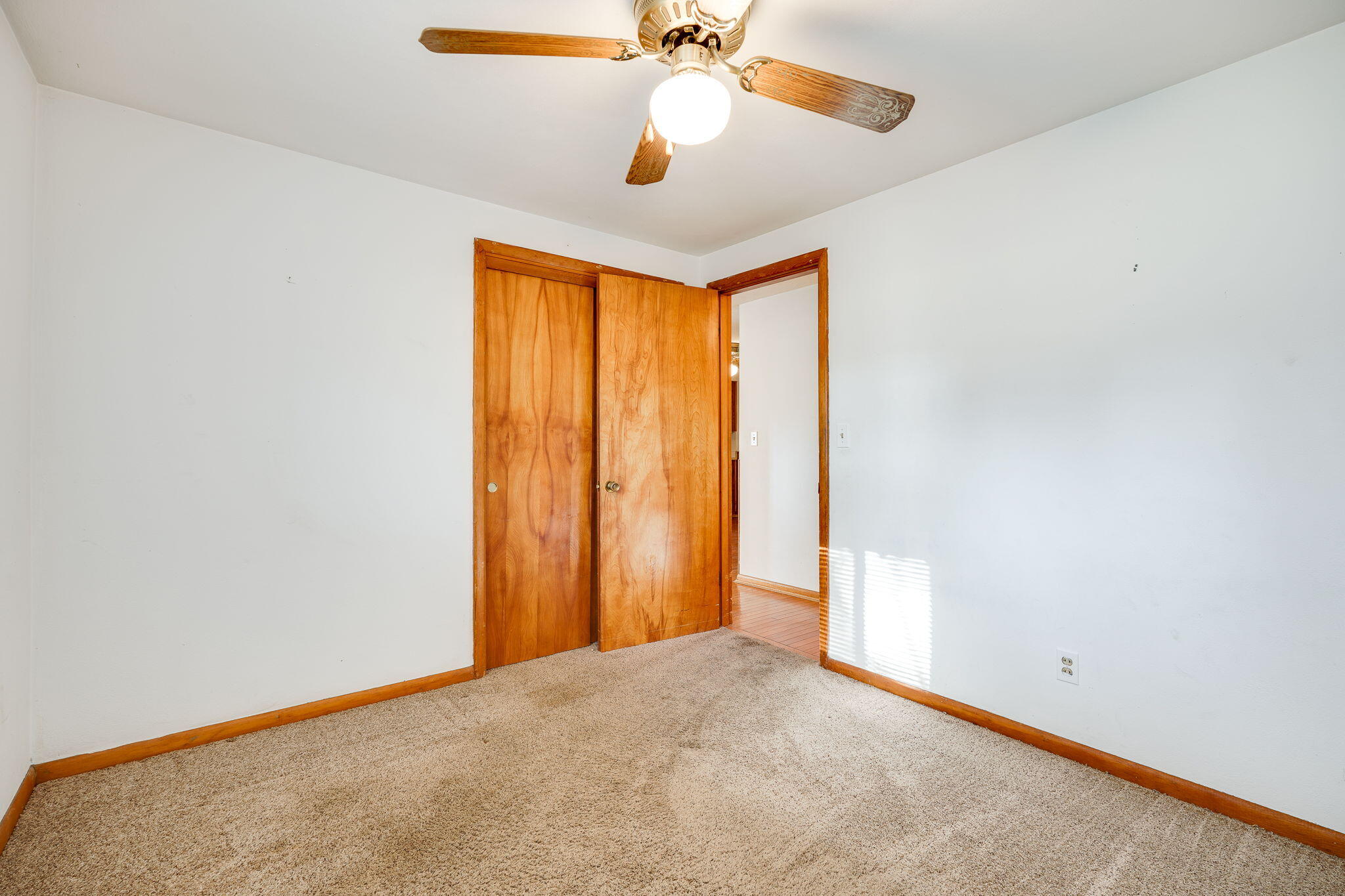 3930 Liebherr Drive, Beavercreek, Ohio 45430