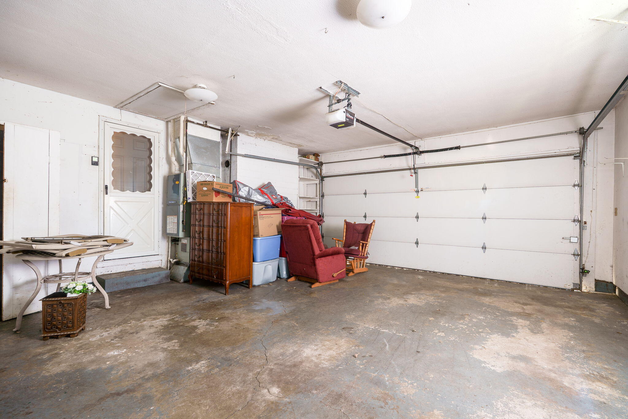 3930 Liebherr Drive, Beavercreek, Ohio 45430