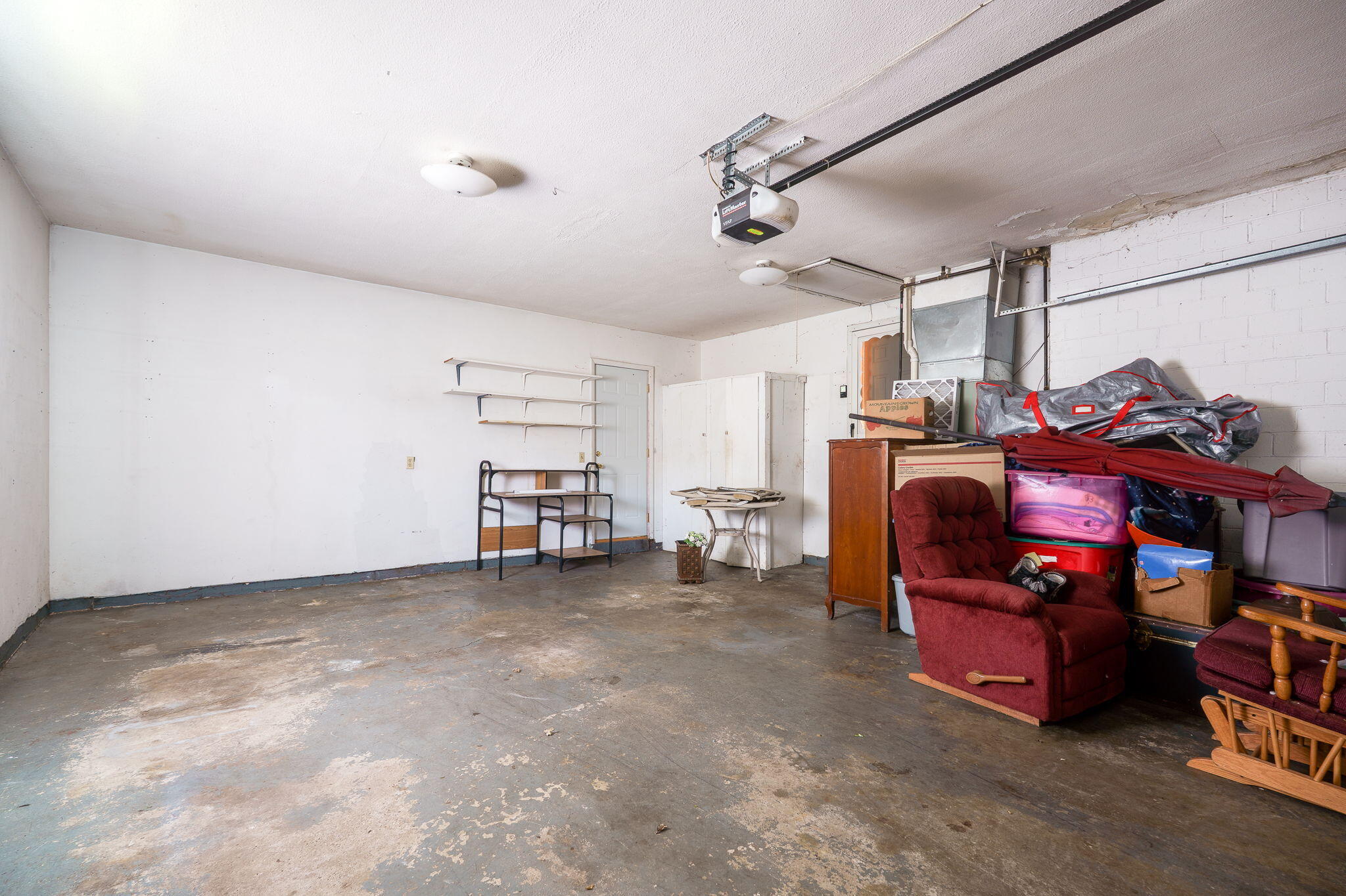 3930 Liebherr Drive, Beavercreek, Ohio 45430