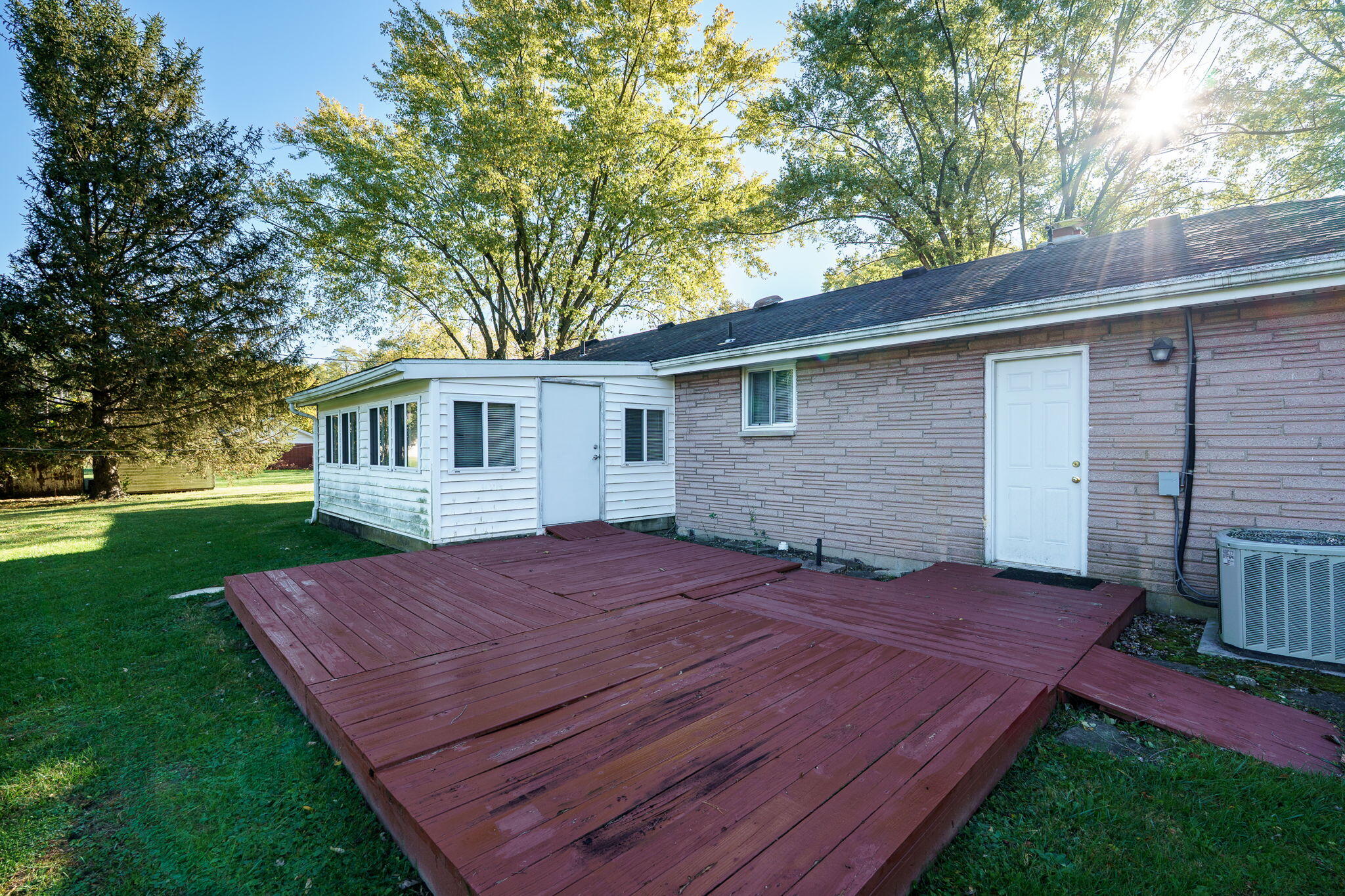 3930 Liebherr Drive, Beavercreek, Ohio 45430