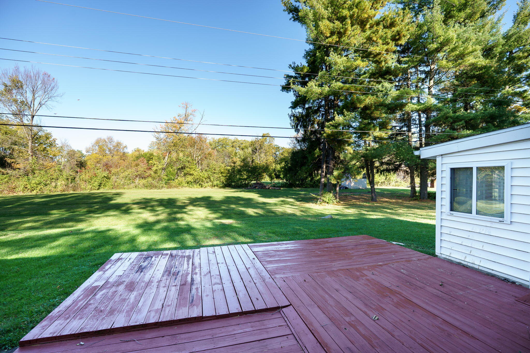 3930 Liebherr Drive, Beavercreek, Ohio 45430