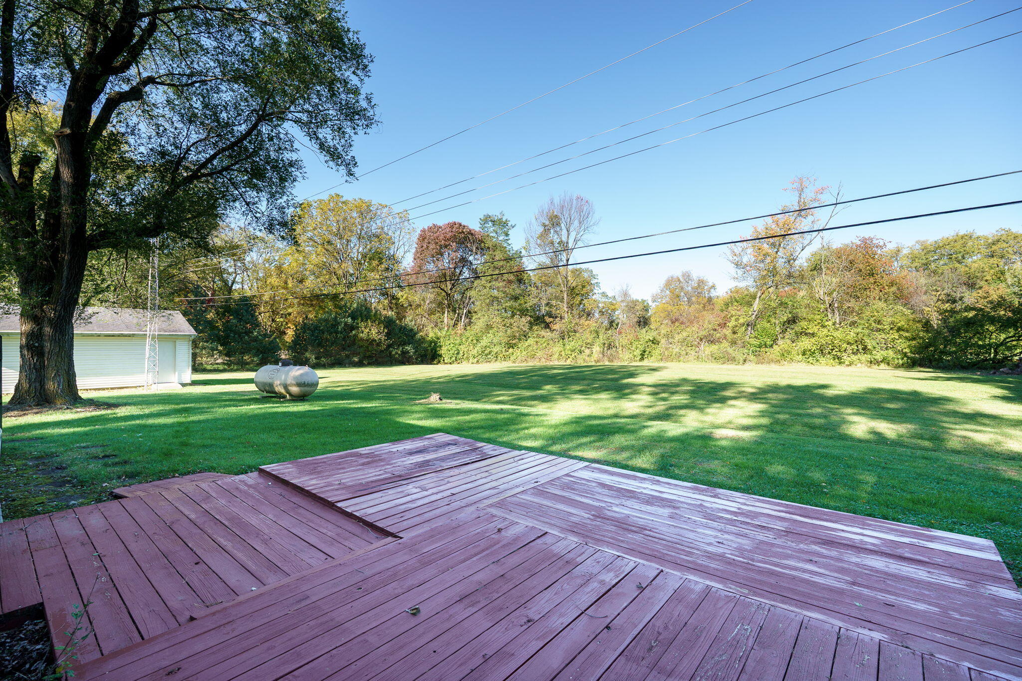 3930 Liebherr Drive, Beavercreek, Ohio 45430