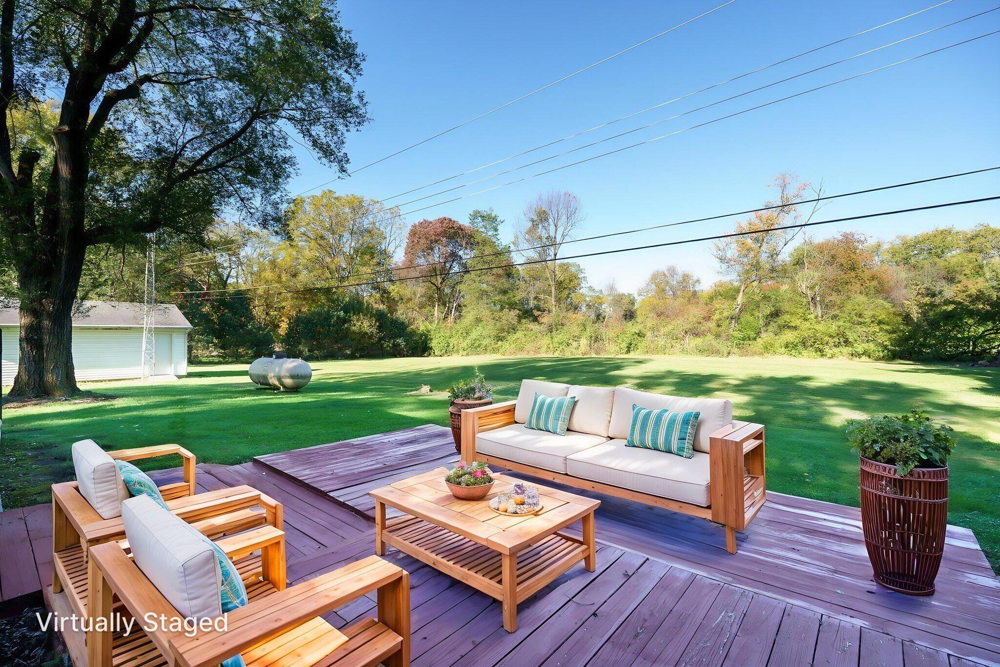 3930 Liebherr Drive, Beavercreek, Ohio 45430