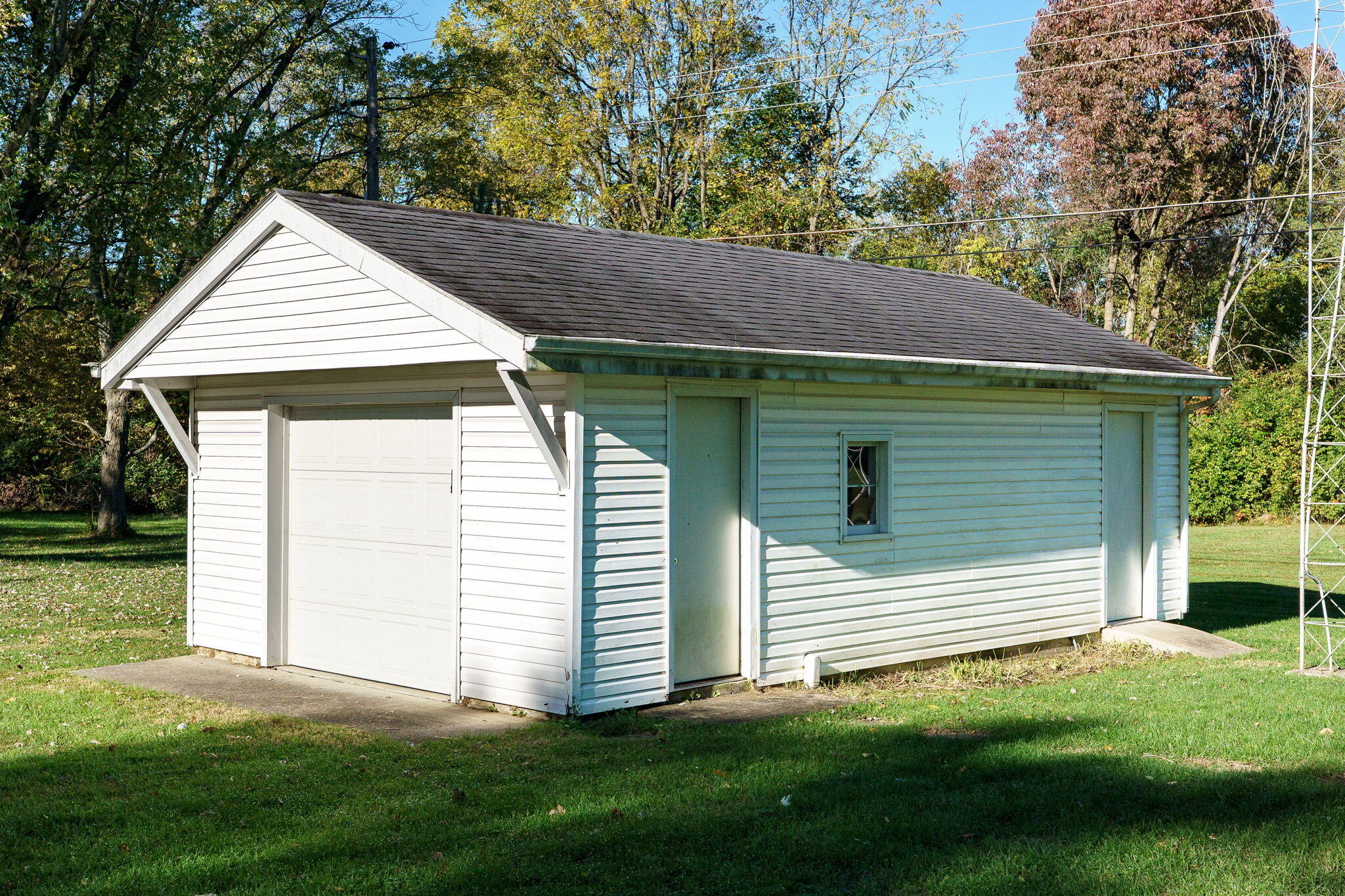 3930 Liebherr Drive, Beavercreek, Ohio 45430