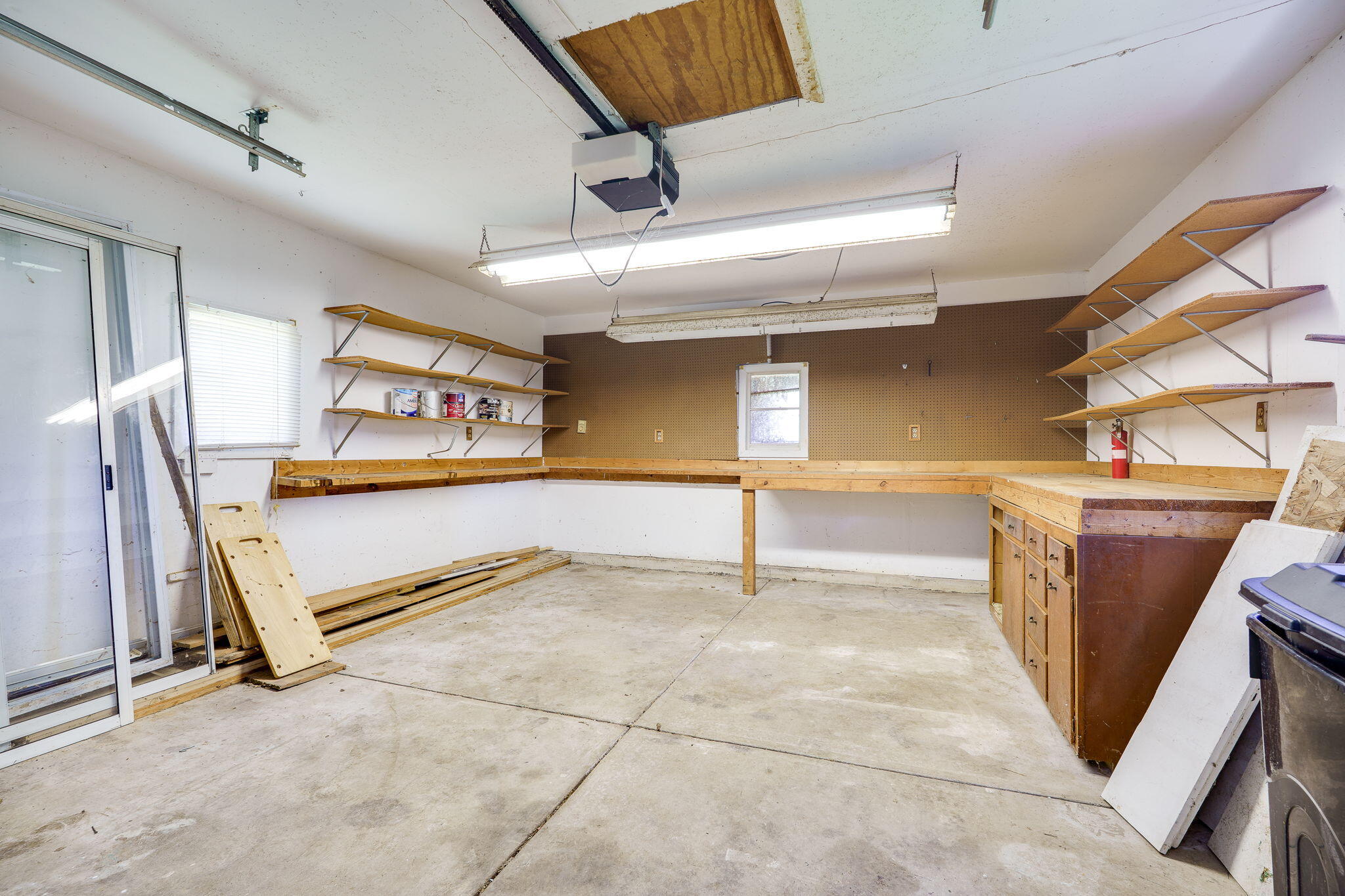 3930 Liebherr Drive, Beavercreek, Ohio 45430