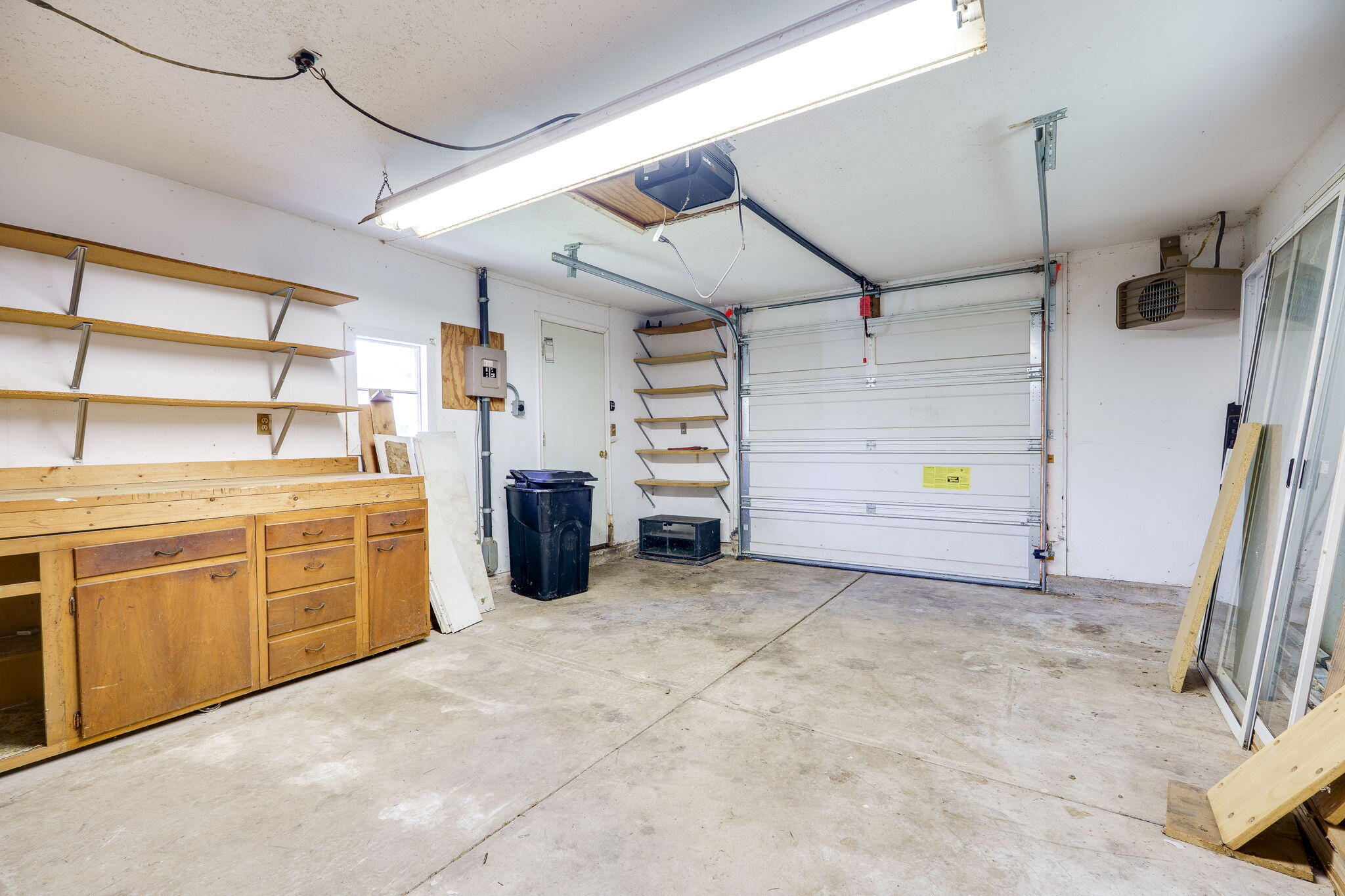 3930 Liebherr Drive, Beavercreek, Ohio 45430