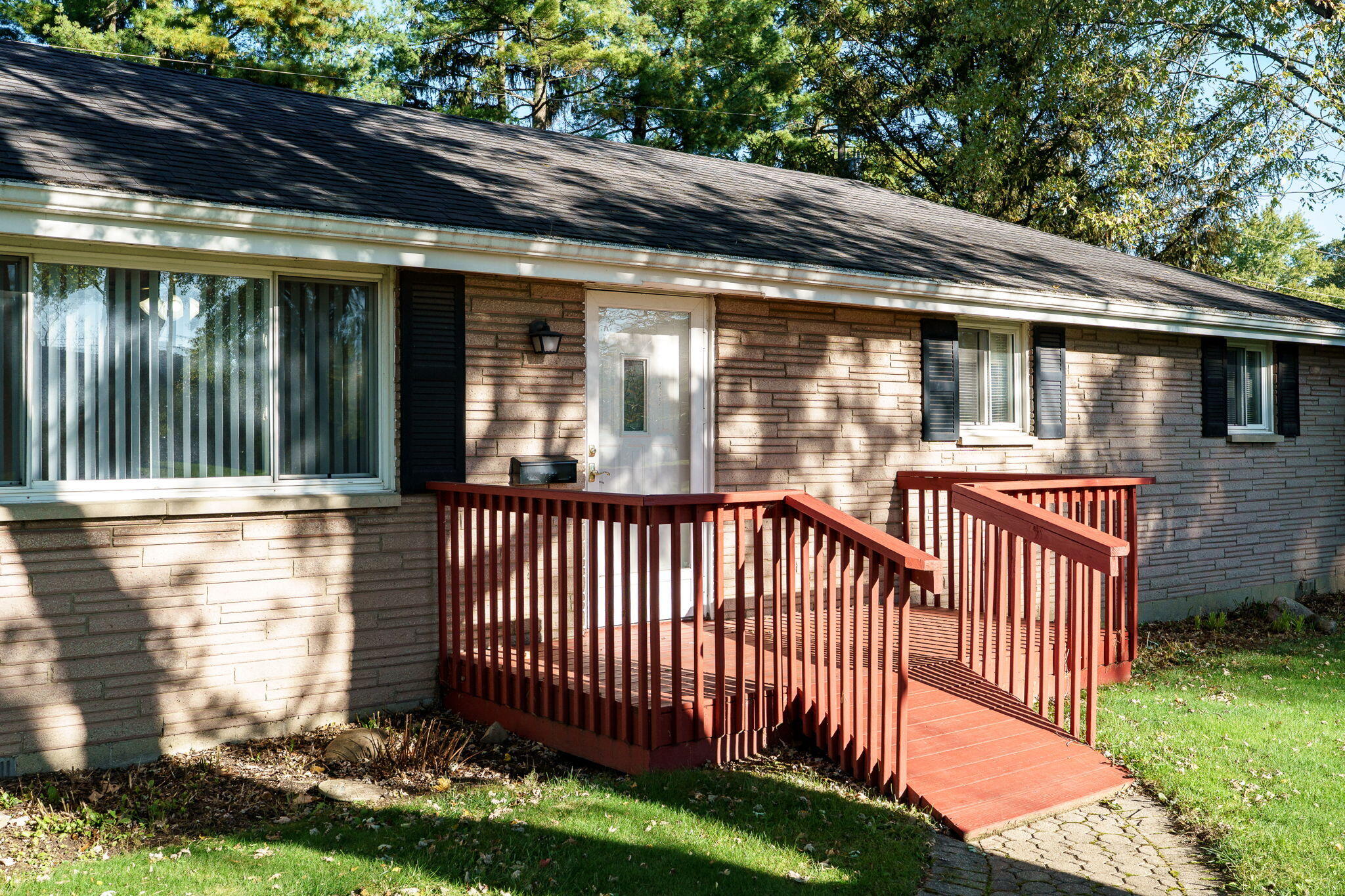 3930 Liebherr Drive, Beavercreek, Ohio 45430