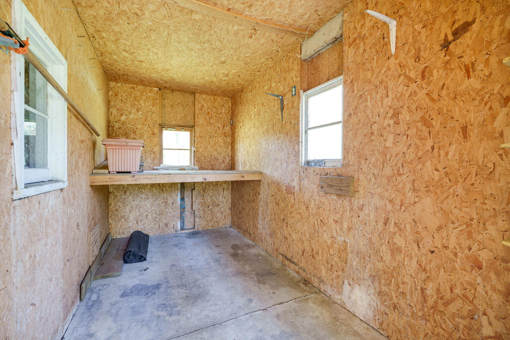 3930 Liebherr Drive, Beavercreek, Ohio 45430