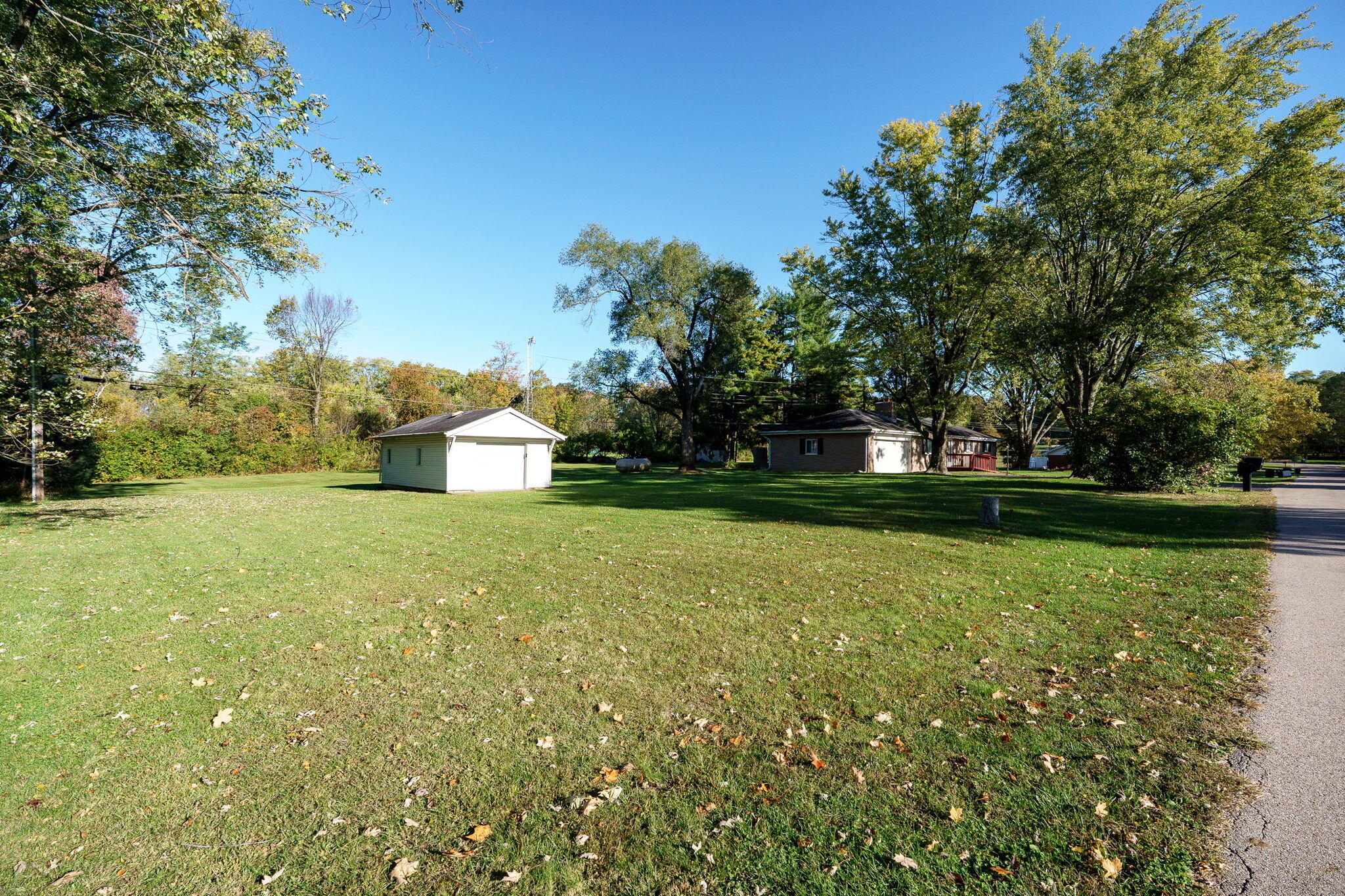 3930 Liebherr Drive, Beavercreek, Ohio 45430