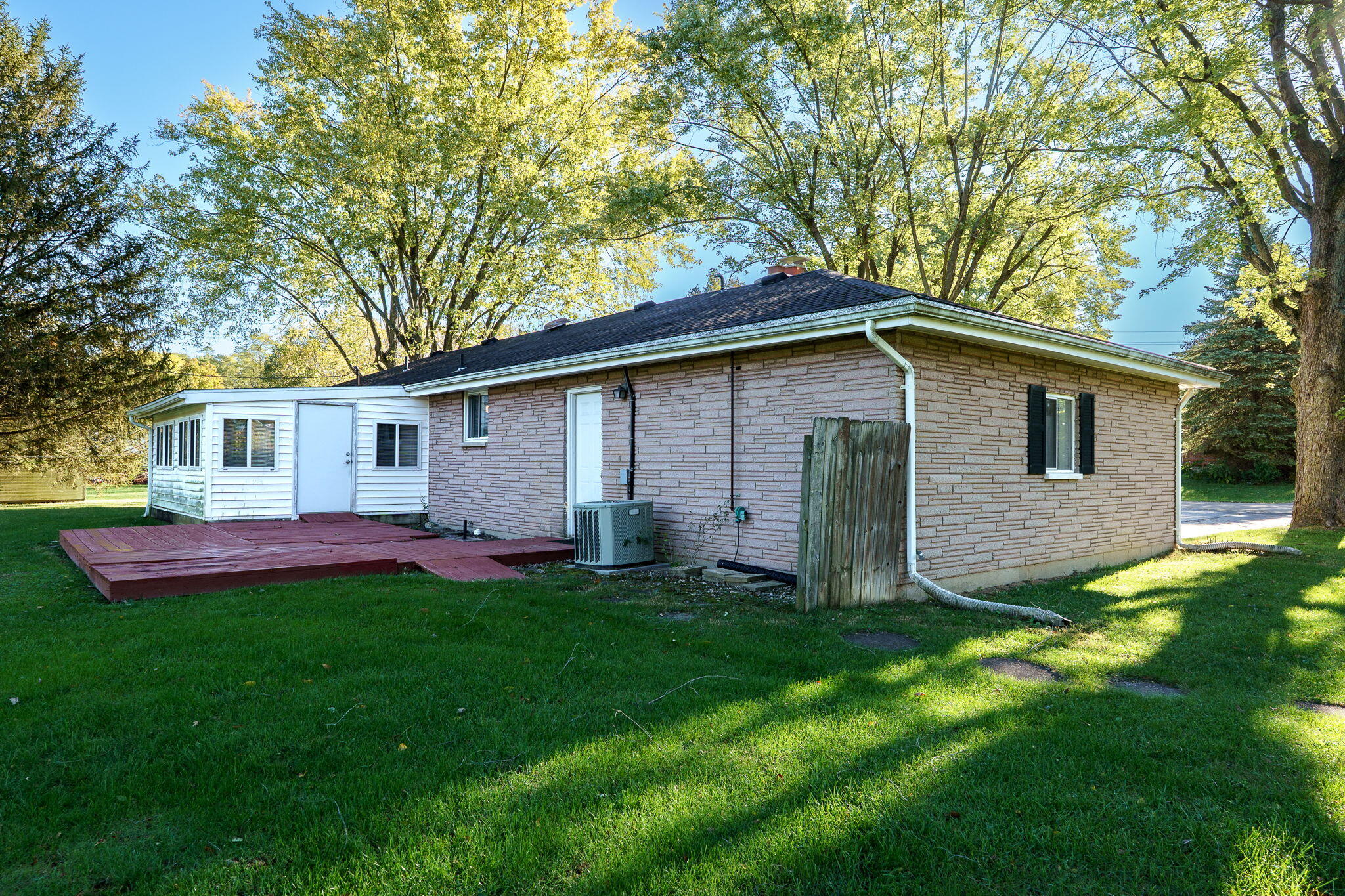 3930 Liebherr Drive, Beavercreek, Ohio 45430