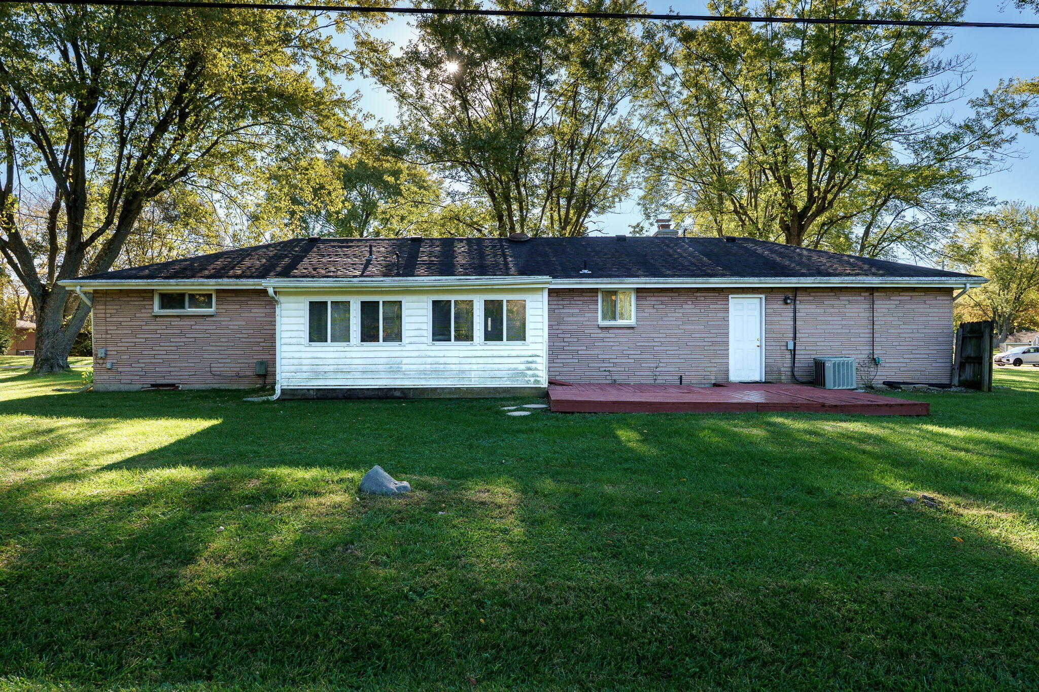 3930 Liebherr Drive, Beavercreek, Ohio 45430