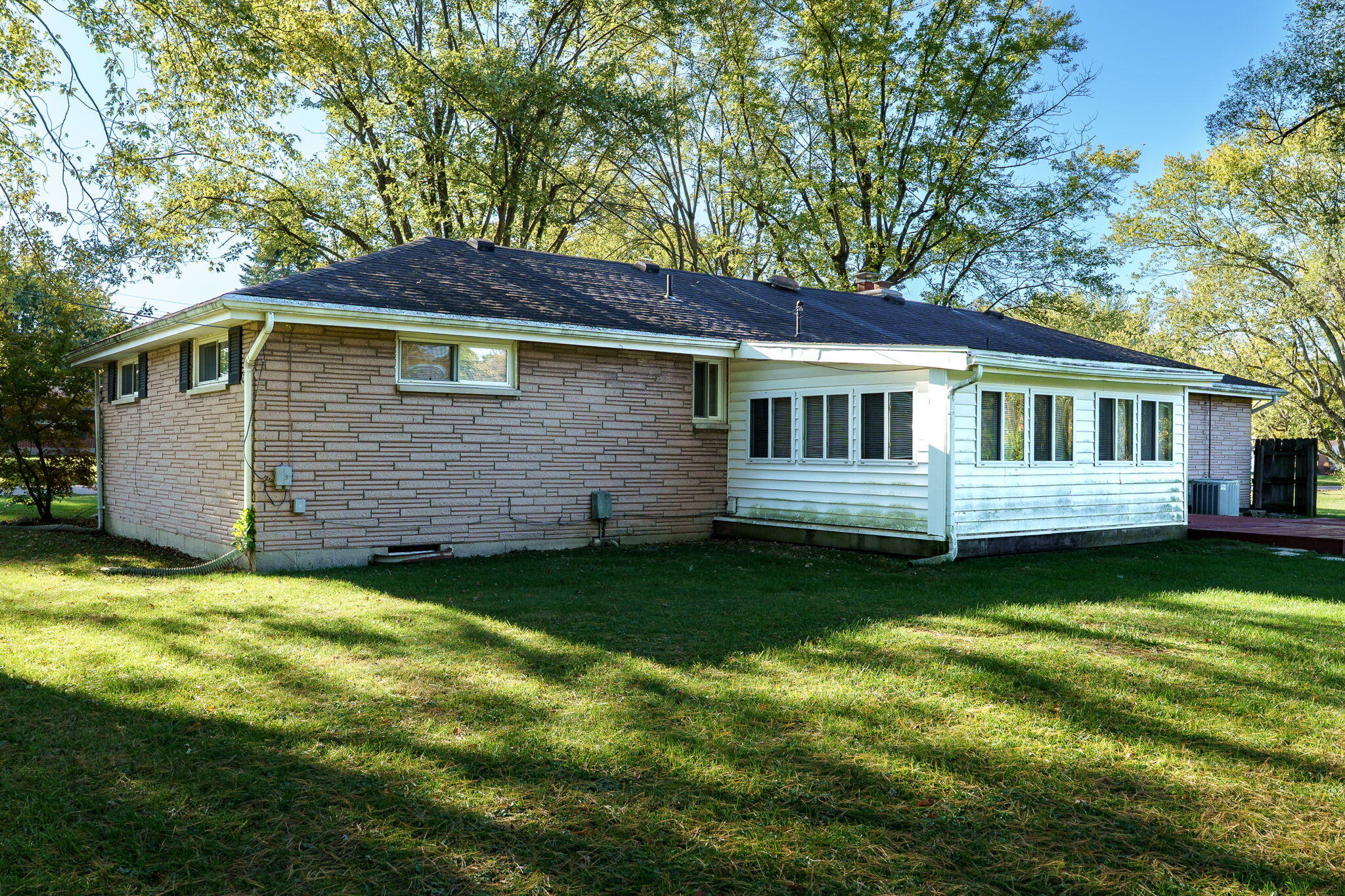 3930 Liebherr Drive, Beavercreek, Ohio 45430