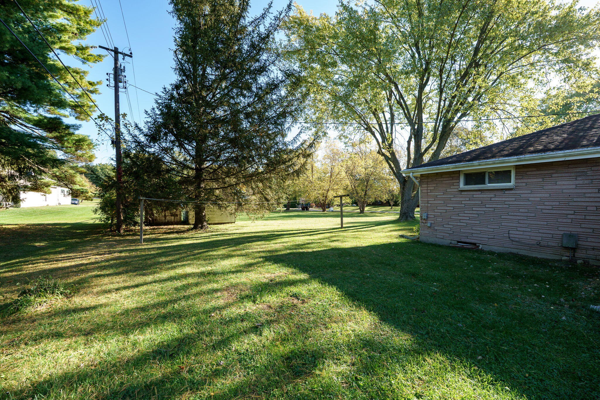 3930 Liebherr Drive, Beavercreek, Ohio 45430