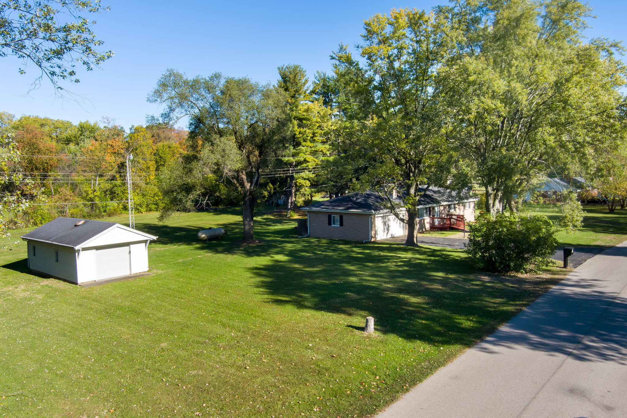 3930 Liebherr Drive, Beavercreek, Ohio 45430