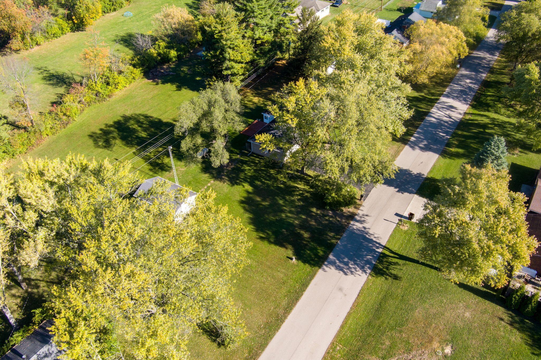 3930 Liebherr Drive, Beavercreek, Ohio 45430