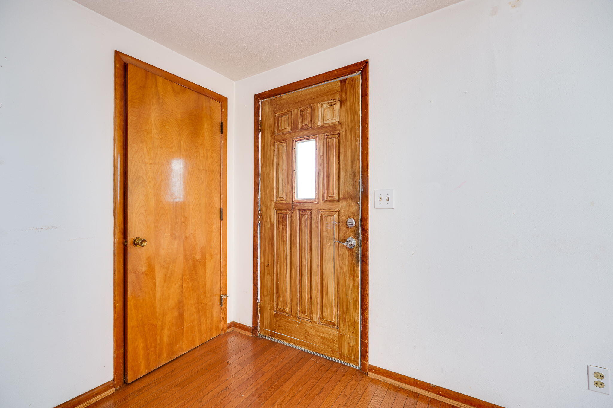 3930 Liebherr Drive, Beavercreek, Ohio 45430