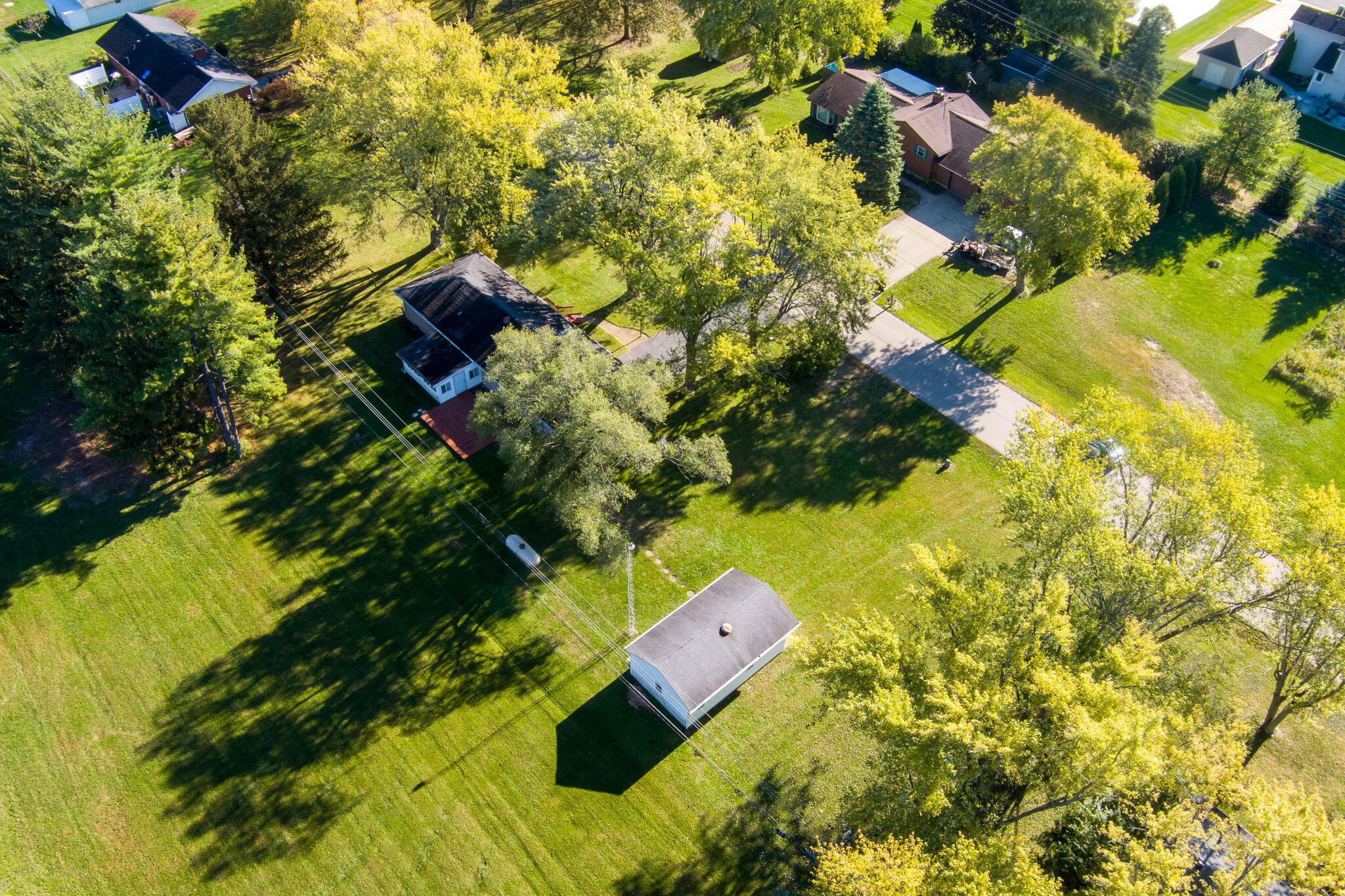 3930 Liebherr Drive, Beavercreek, Ohio 45430