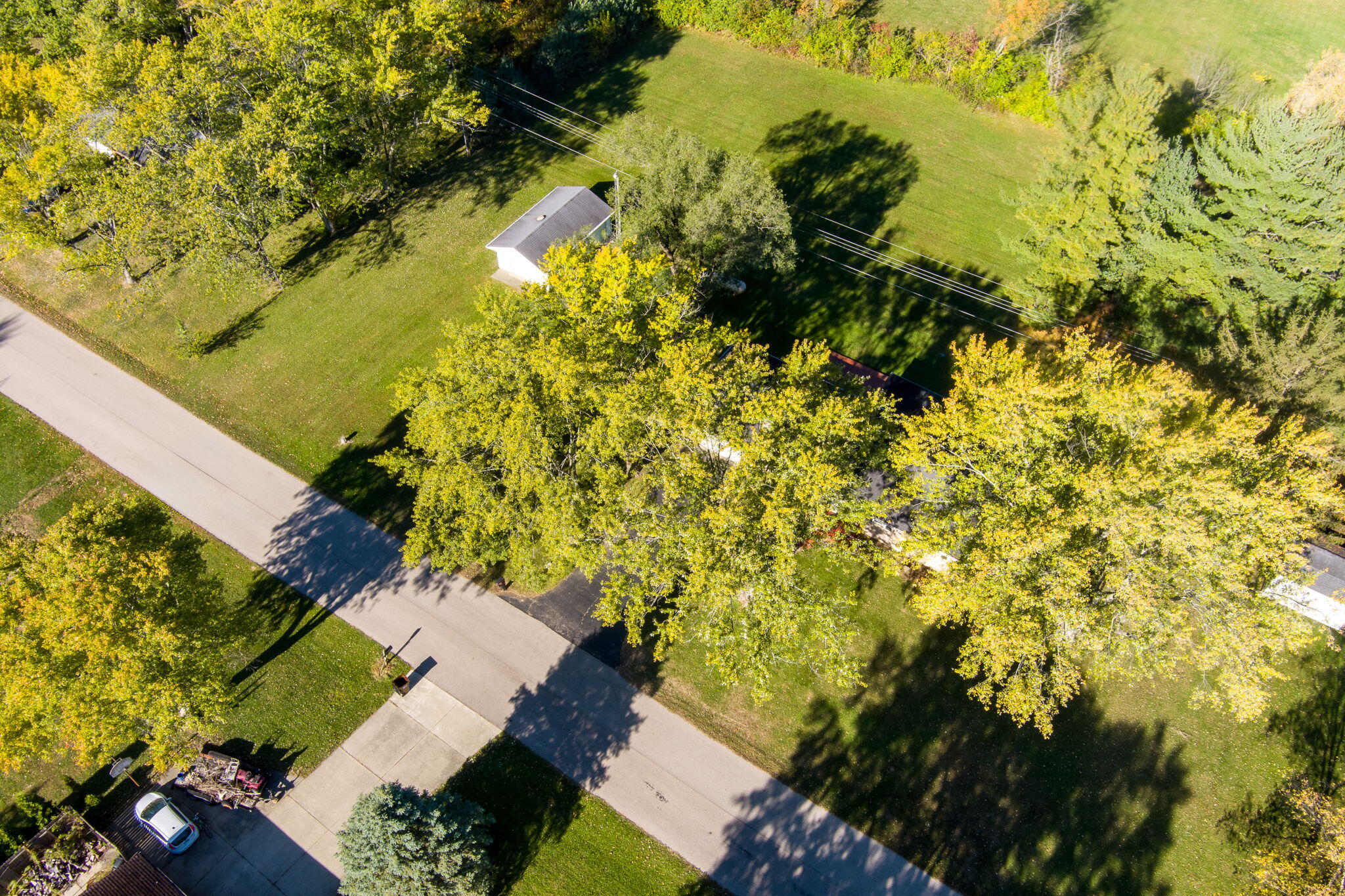 3930 Liebherr Drive, Beavercreek, Ohio 45430