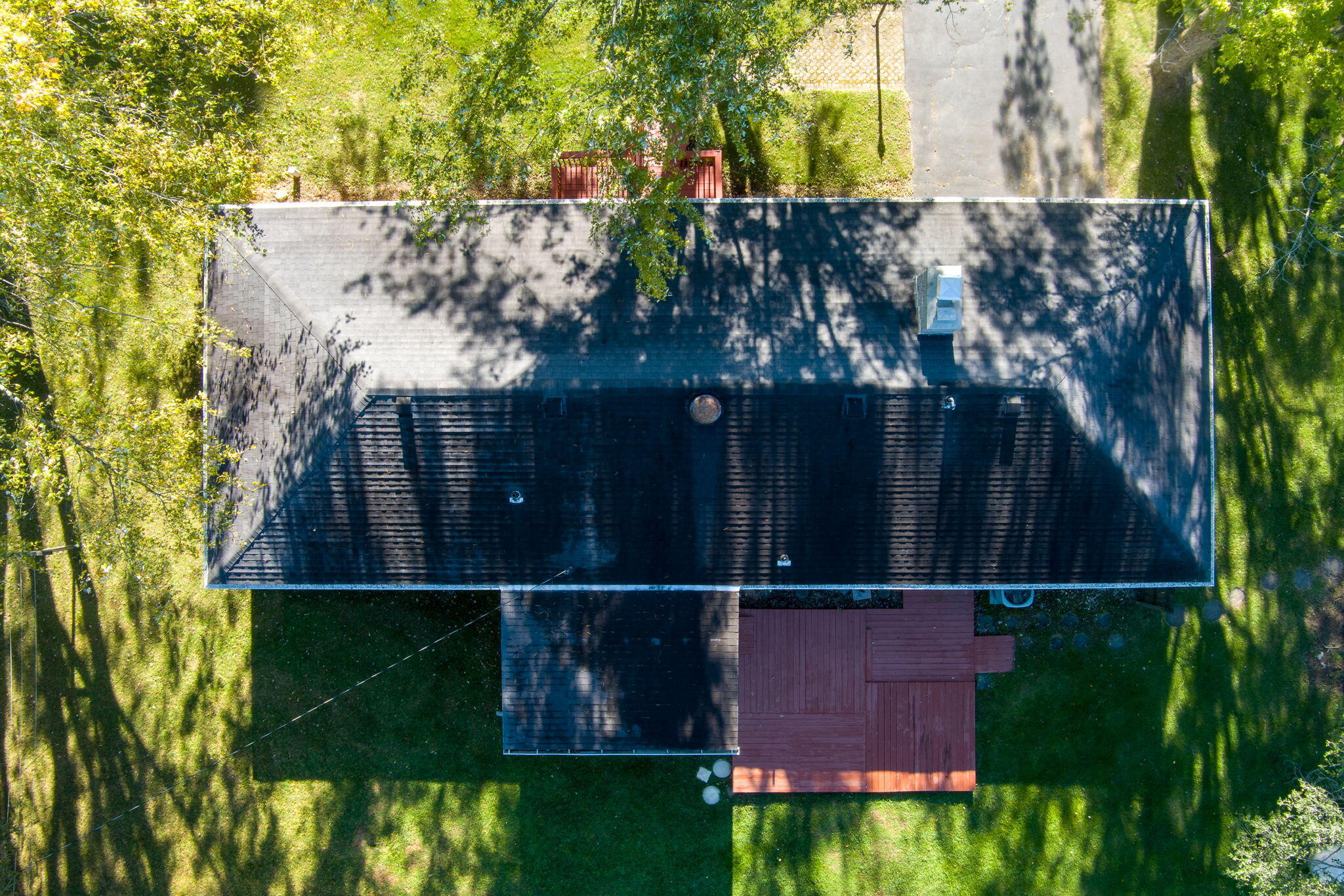 3930 Liebherr Drive, Beavercreek, Ohio 45430