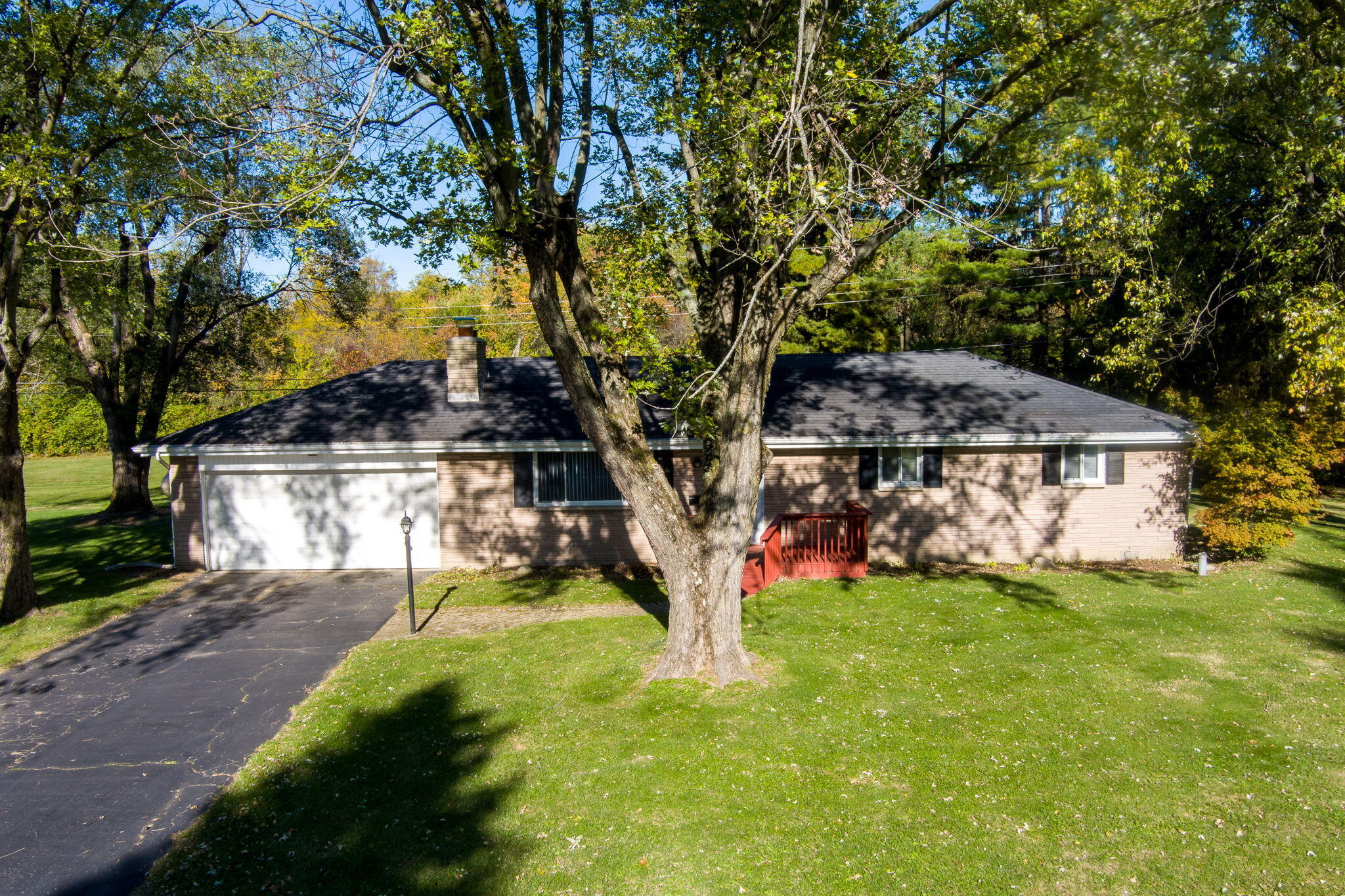3930 Liebherr Drive, Beavercreek, Ohio 45430