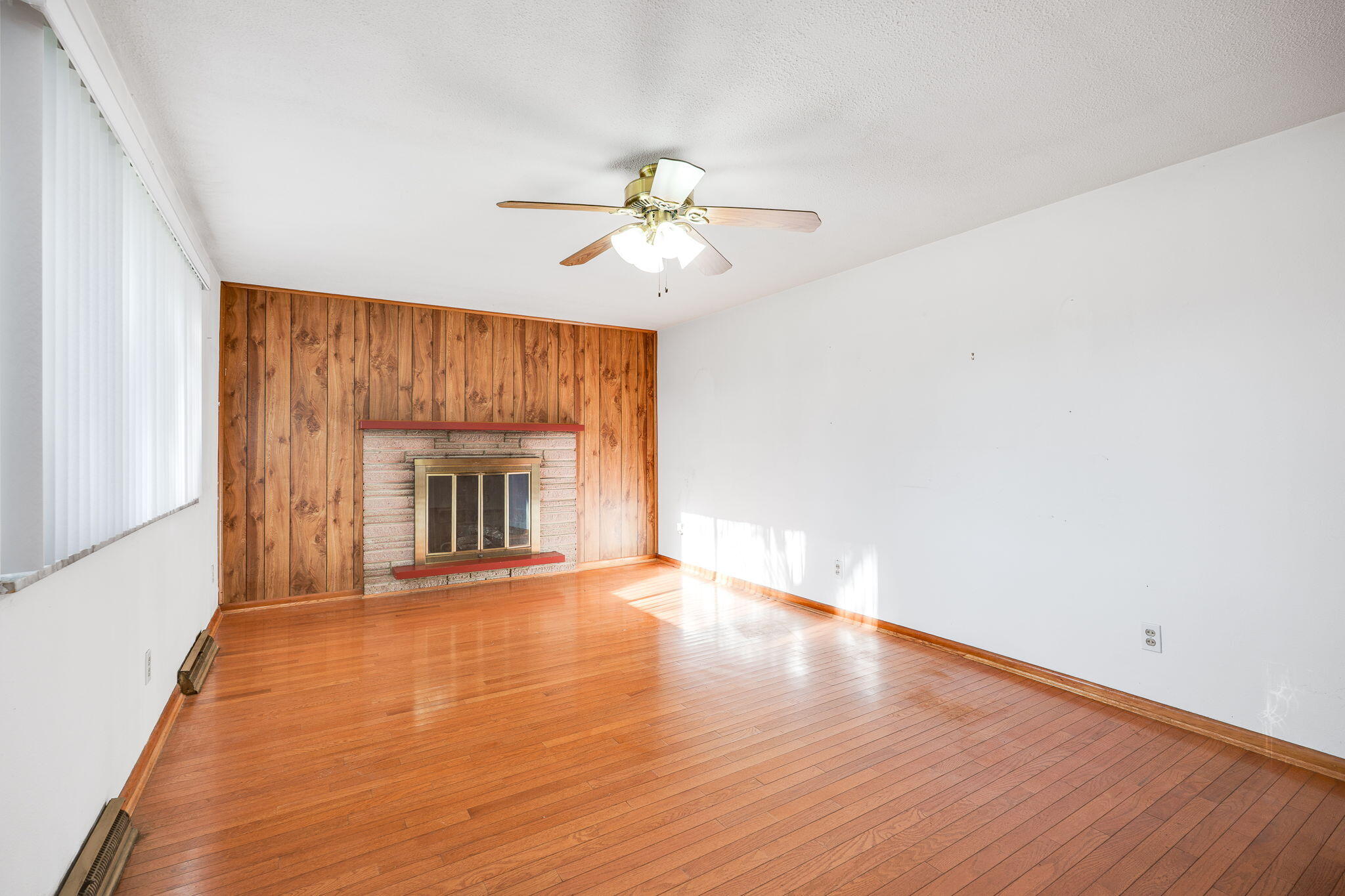 3930 Liebherr Drive, Beavercreek, Ohio 45430