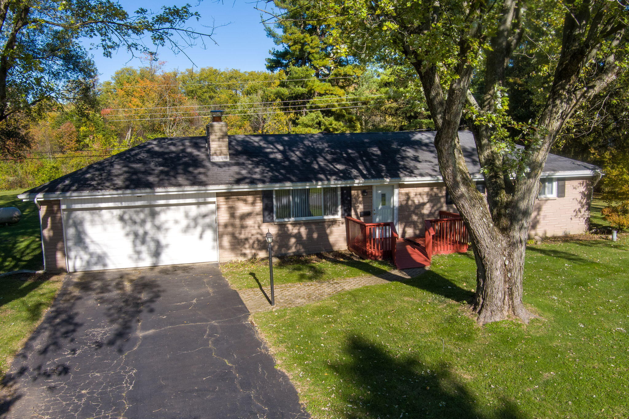 3930 Liebherr Drive, Beavercreek, Ohio 45430