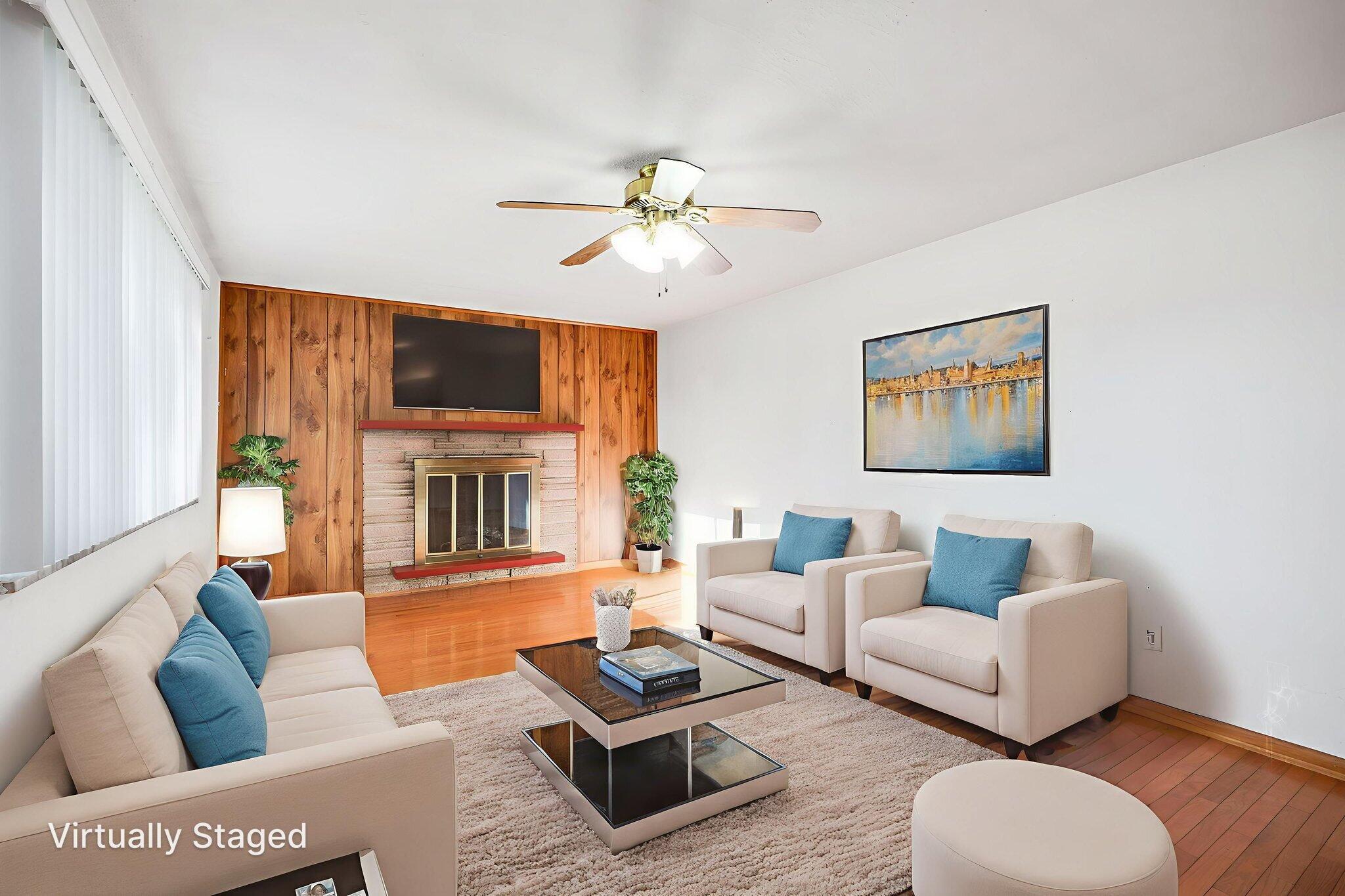 3930 Liebherr Drive, Beavercreek, Ohio 45430